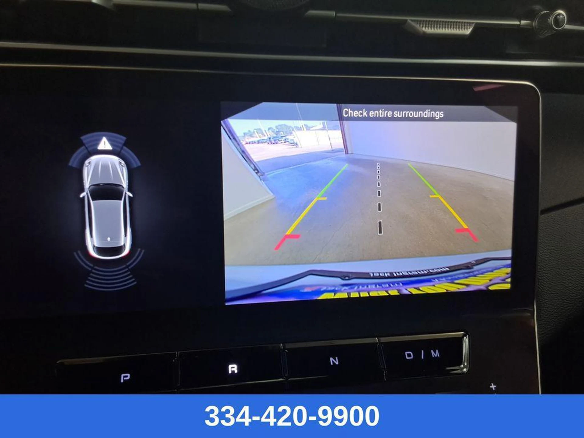 mph010_2380443618_N3_L51_A9_SNT_Ge_FICZ_Xps_H_Feegv_D8_64ef5a7049