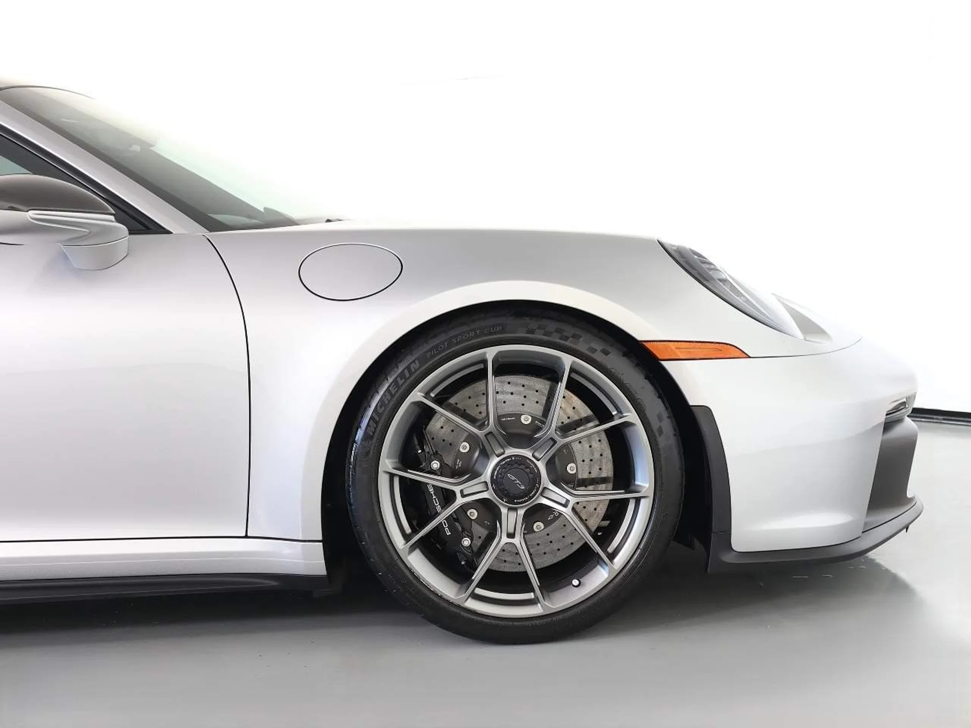 mph010_2380473785_147e5a2fedd00ee0a617dcf23df6a27e_13b2a896f2