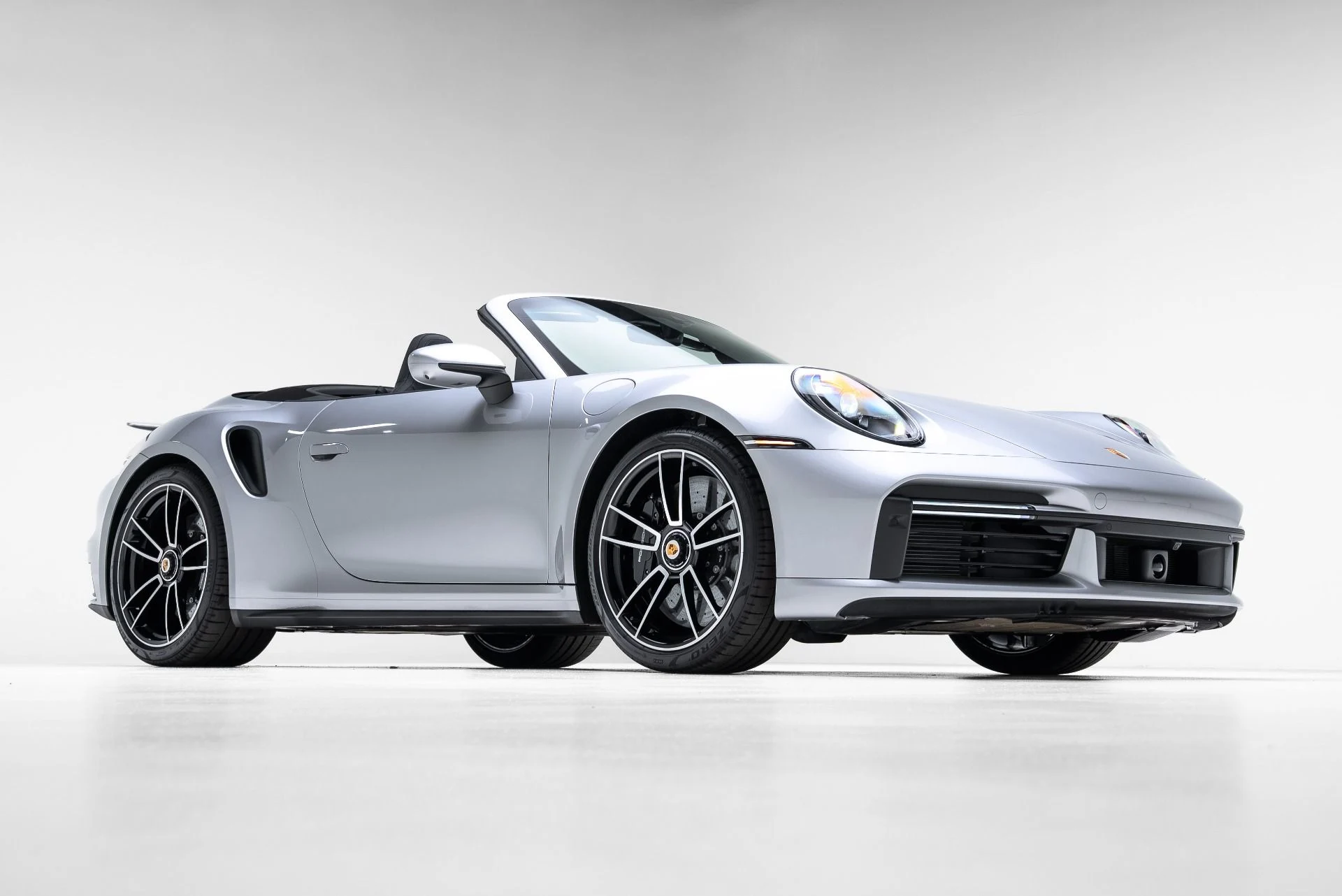 mph010_2380645689_Used_2025_Porsche_911_Turbo_S_1772494220_1f12644583