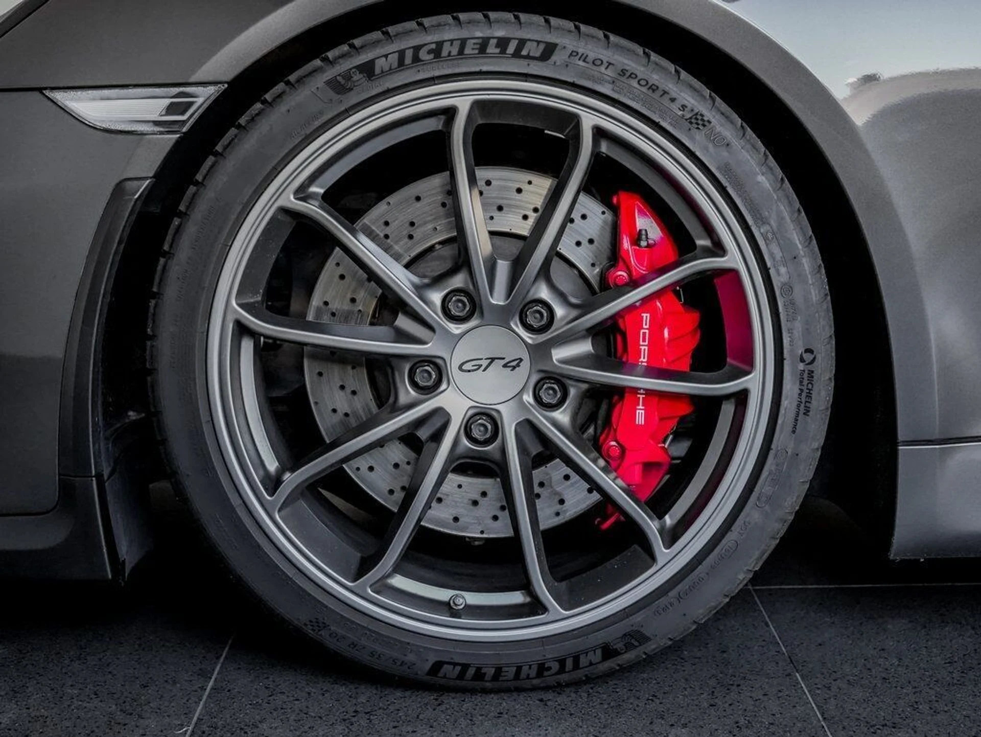 mph010_2380682364_e0eff1c5eee6c6ab219846b7ca76abfb_fbfc128c7f