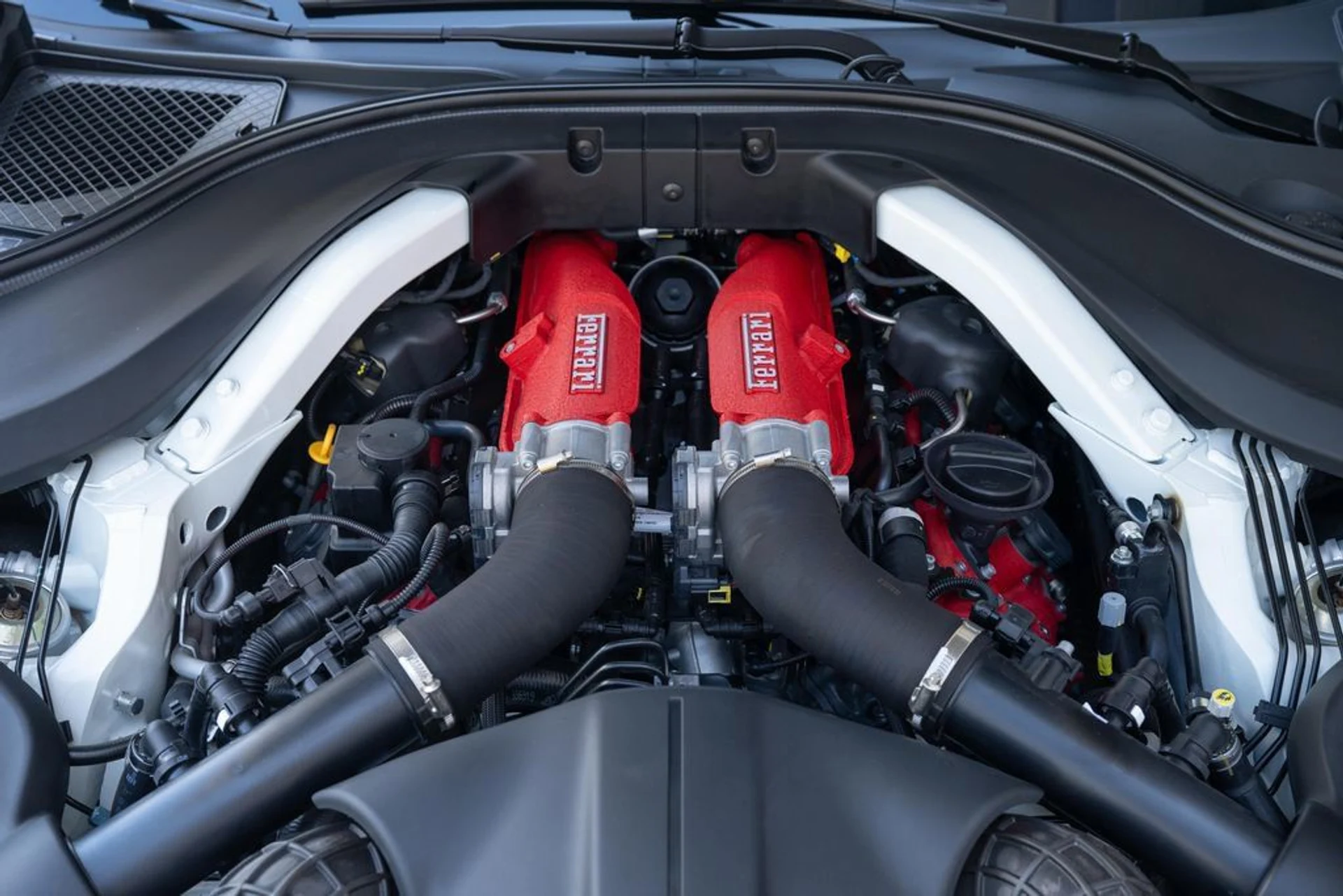 mph010_2380735875_dda058b5a5e3434891edc9e12941c1be_cf1377fe87