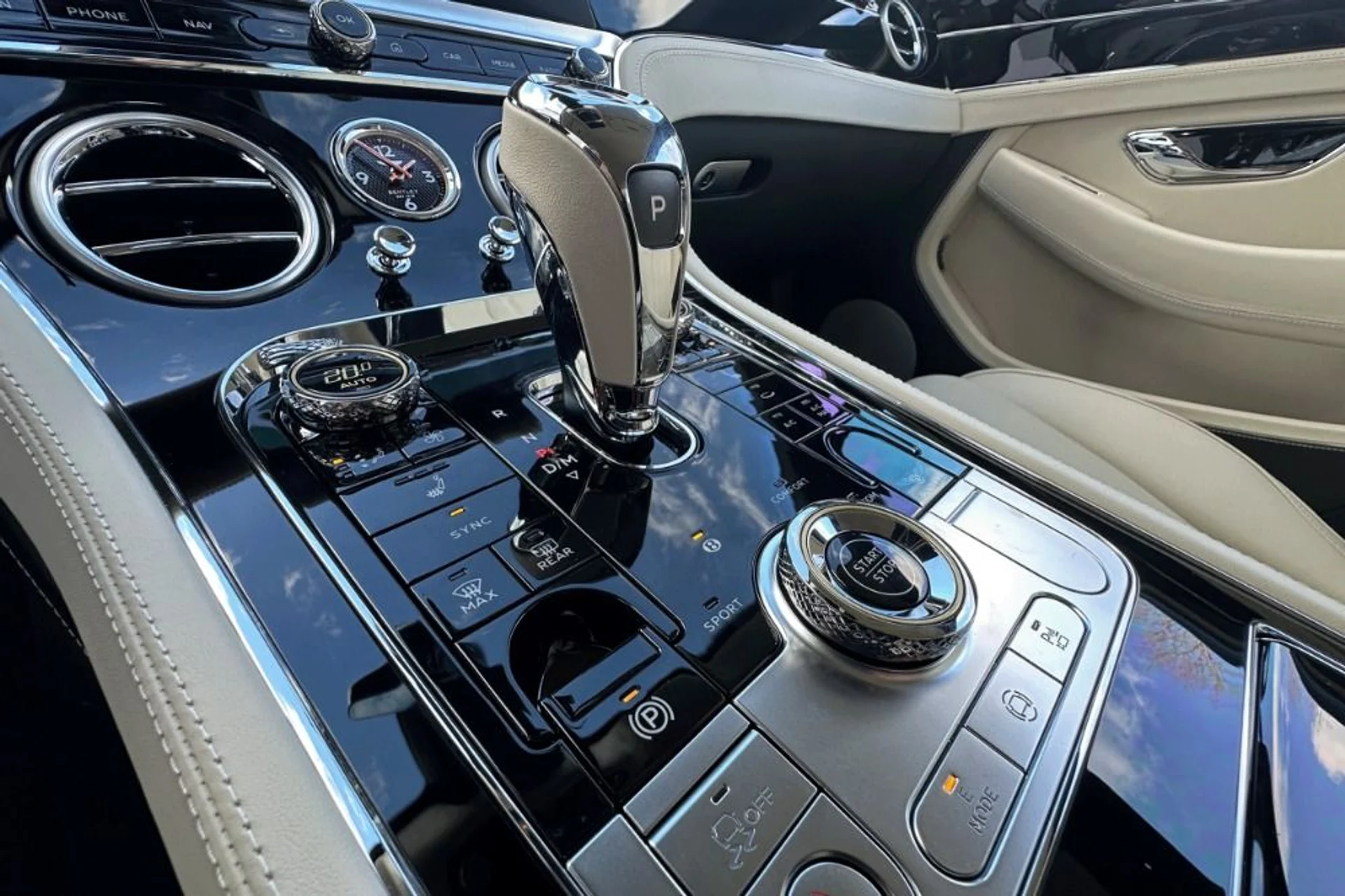 mph010_2380834243_New_2026_Bentley_Continental_GT_GT_1765799152_05b215b75f