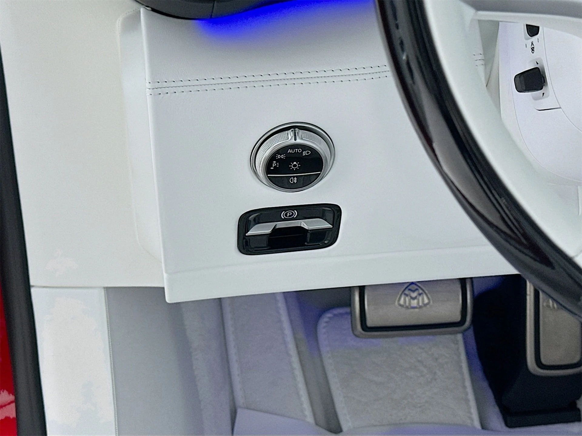 mph010_238204587_db3c52ae1d181645abd148a49656543cx_036f48c37d