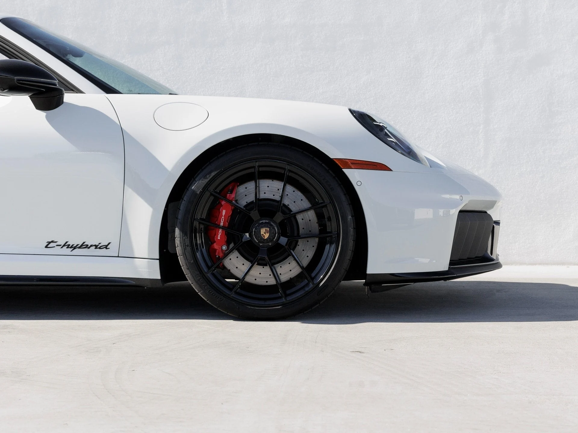 mph010_2382672208_11_e38c0e8328