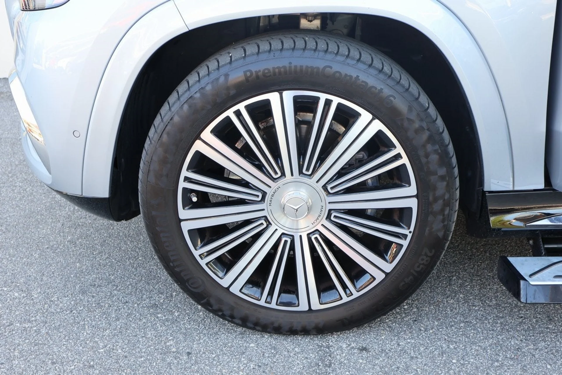 mph010_2382819937_11_903509ae59