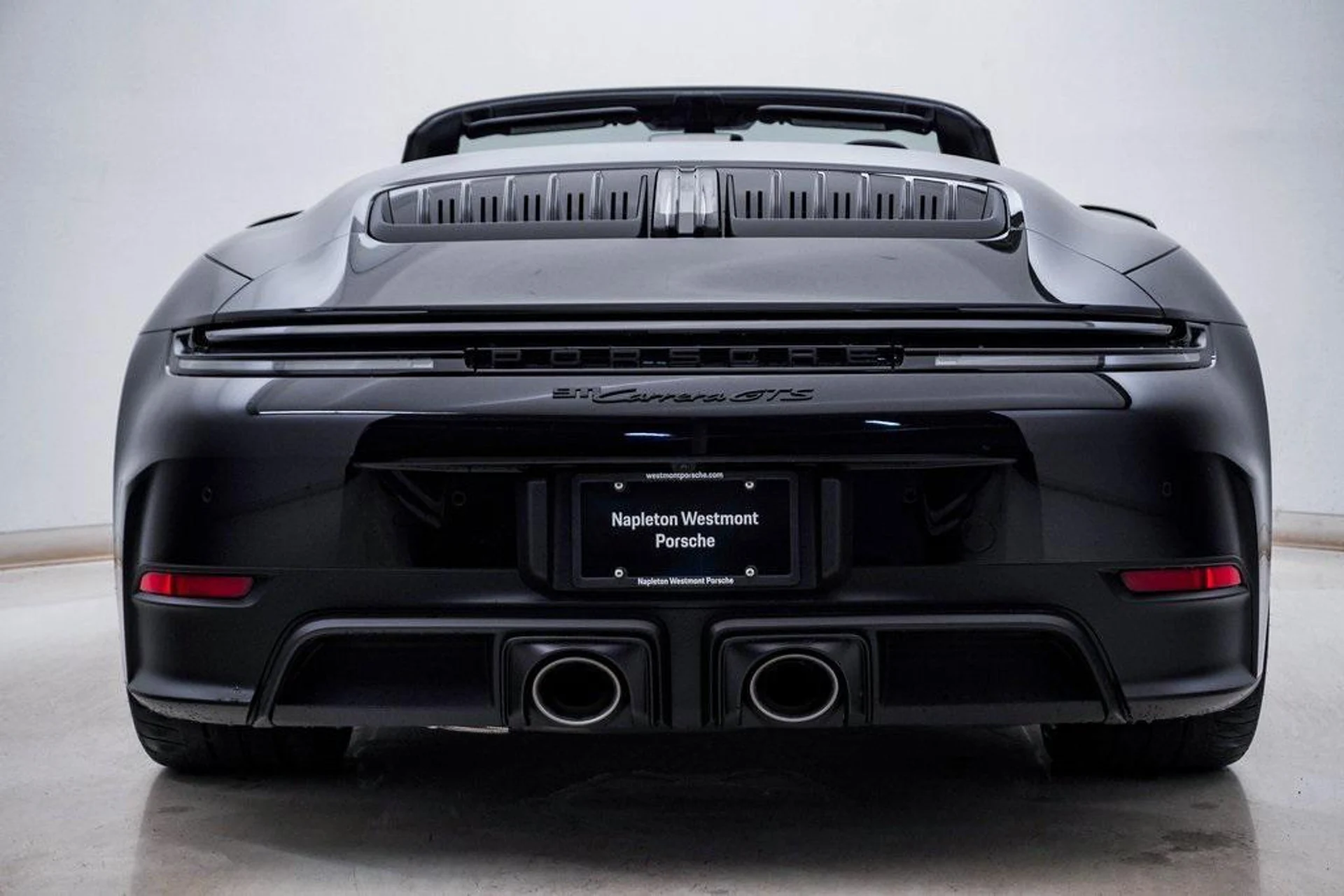 mph010_2383009556_w_Wg_Uf_L8_WH_4_Nz_F1y_Myp4_Kb_K_X_Hn_Y_da795e3ea6