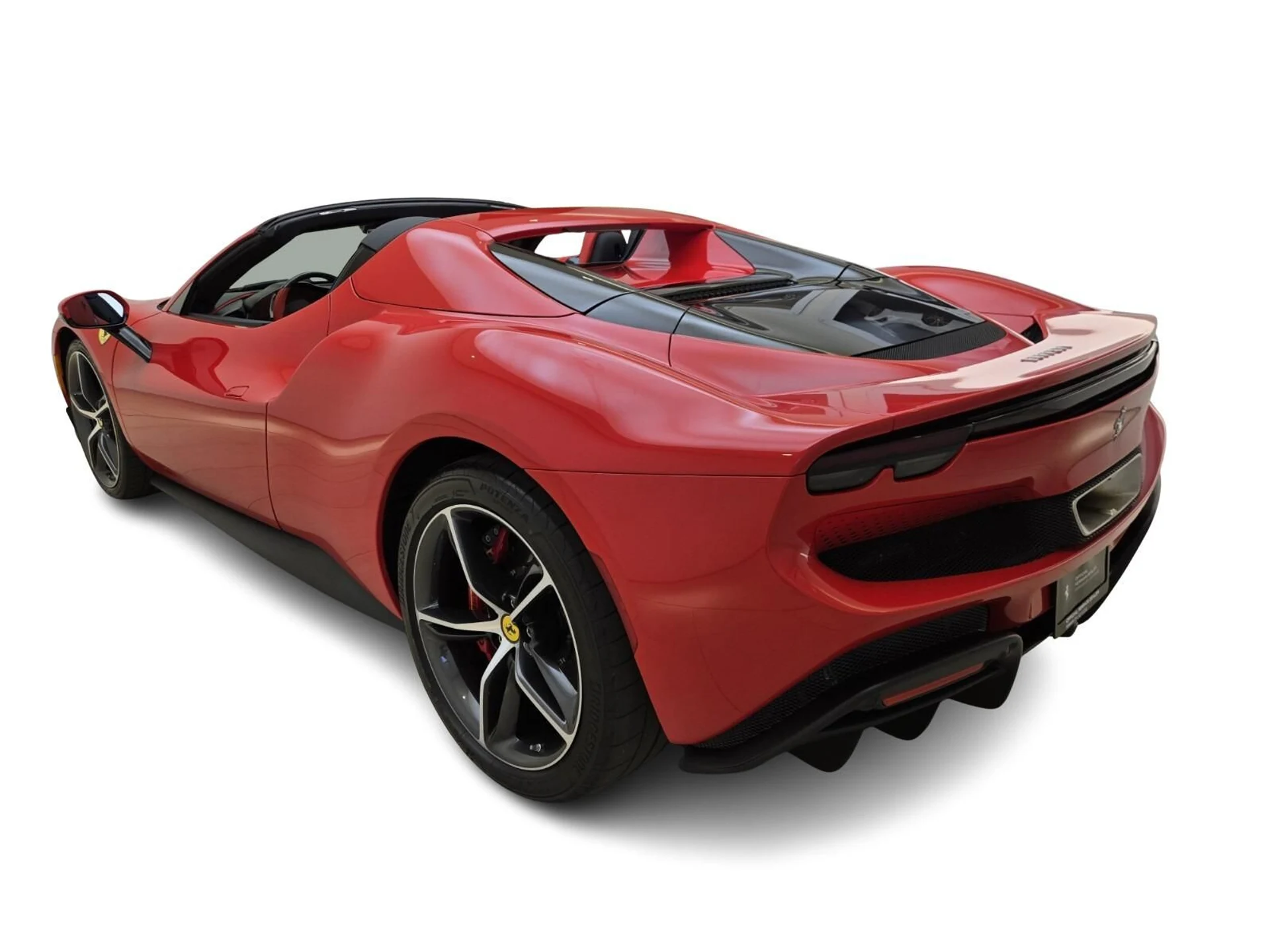 mph010_2383230975_Used_2024_Ferrari_296_GTS_1753251919_bdbeb43ac1