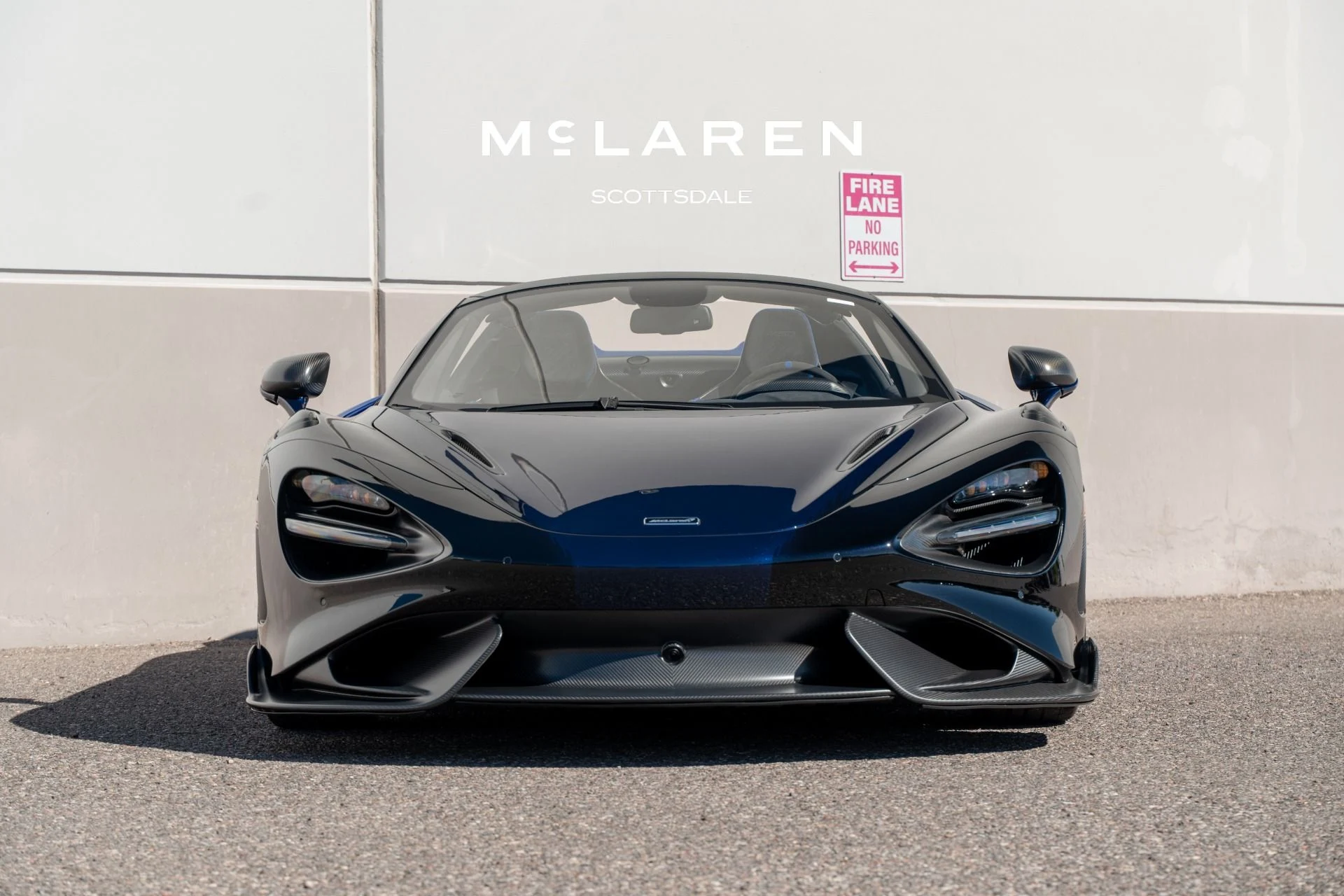mph010_2383634125_Used_2022_MCLAREN_765_LT_SPIDER_1792171730_6c55fe73cd