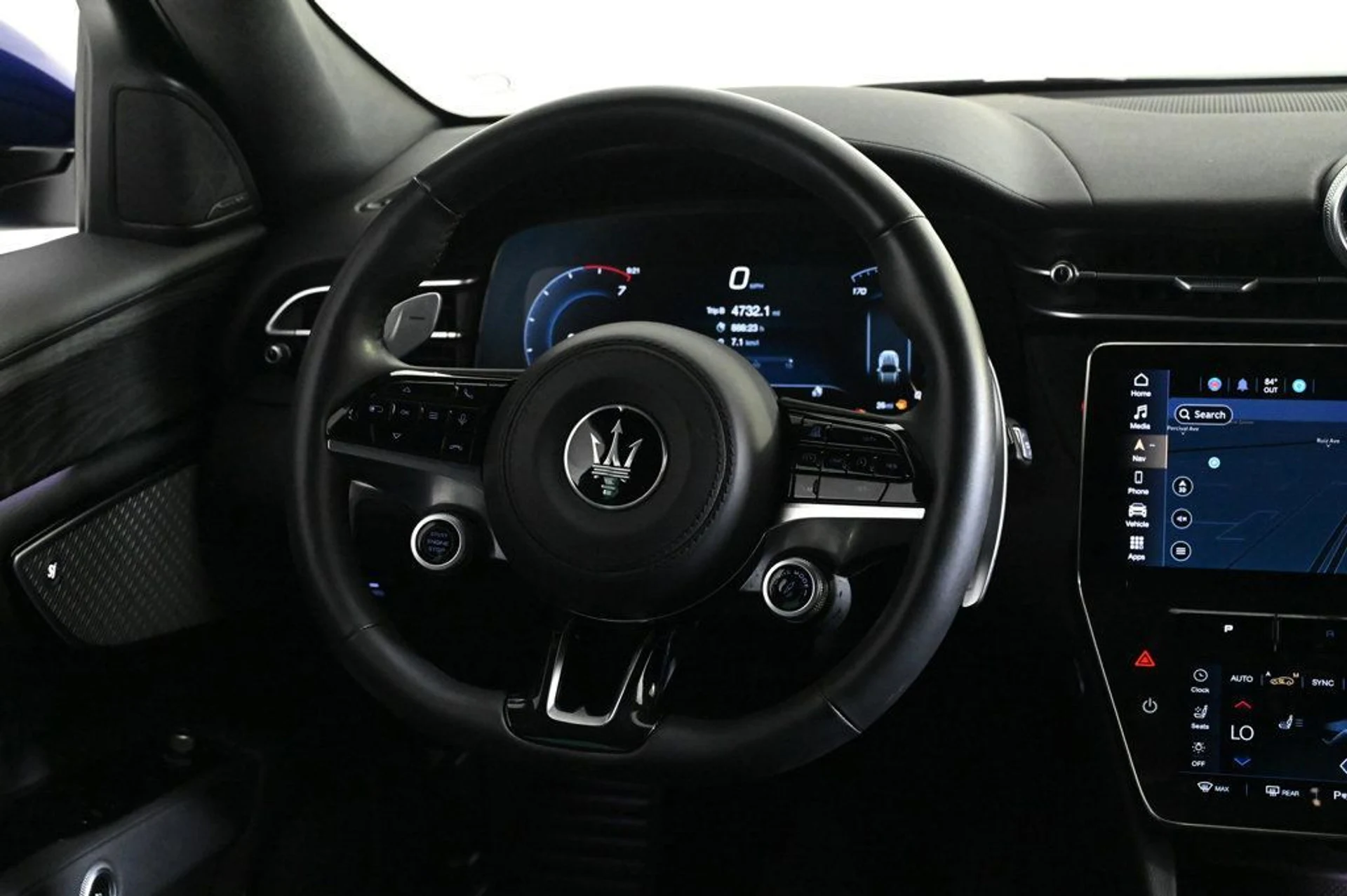 mph010_2383750523_used_2023_maserati_grecale_modena_11350_22935036_10_1024_2f7d8def70