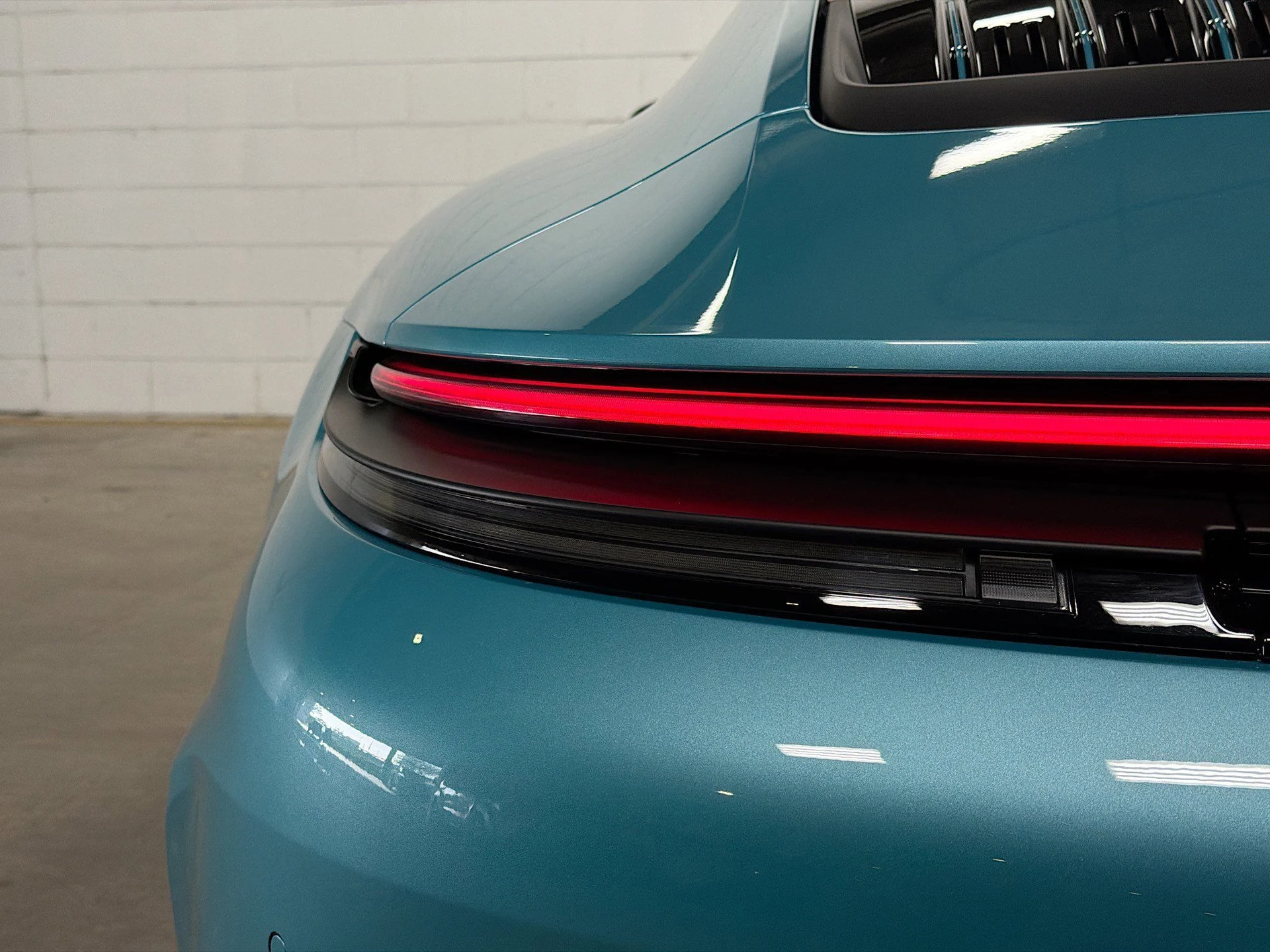 mph010_2383752878_40c0ee245a29e3b211d6231b90ac5217_0a6dc8fde8