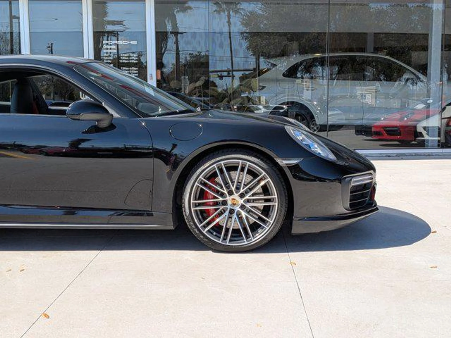 mph010_2384151135_MA_Aob_Pu_FND_Dfw5y_FCYI_Xt_W_Rhdlg_ede9a53847