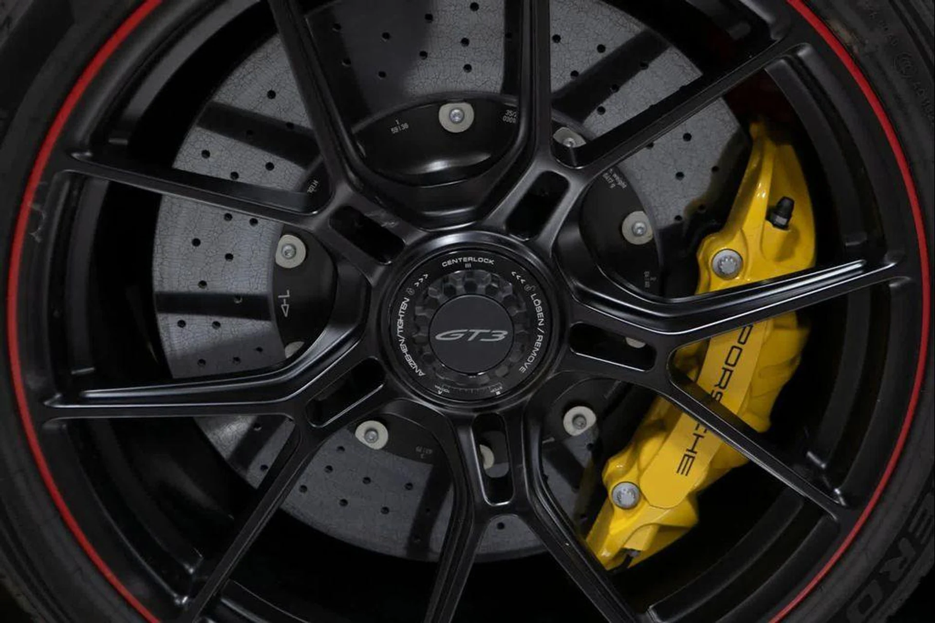 mph010_2384820824_NKZ_y_Gpk_E_Rl_HH_Ujv_W9oji_FD_7_G_Q_3abb4b5c1b