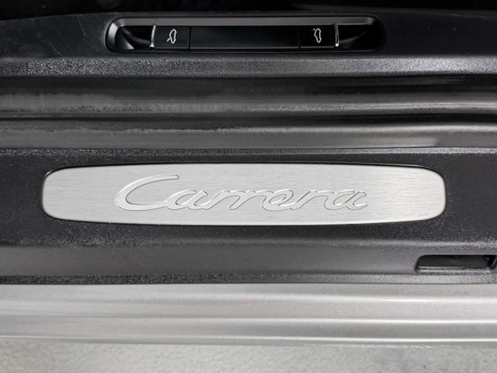 mph010_2384927563_7_V_Nk_Tctj3s_RRA_Otc_AB_0_Aj_Bi_Hgu_M_2079a8015e