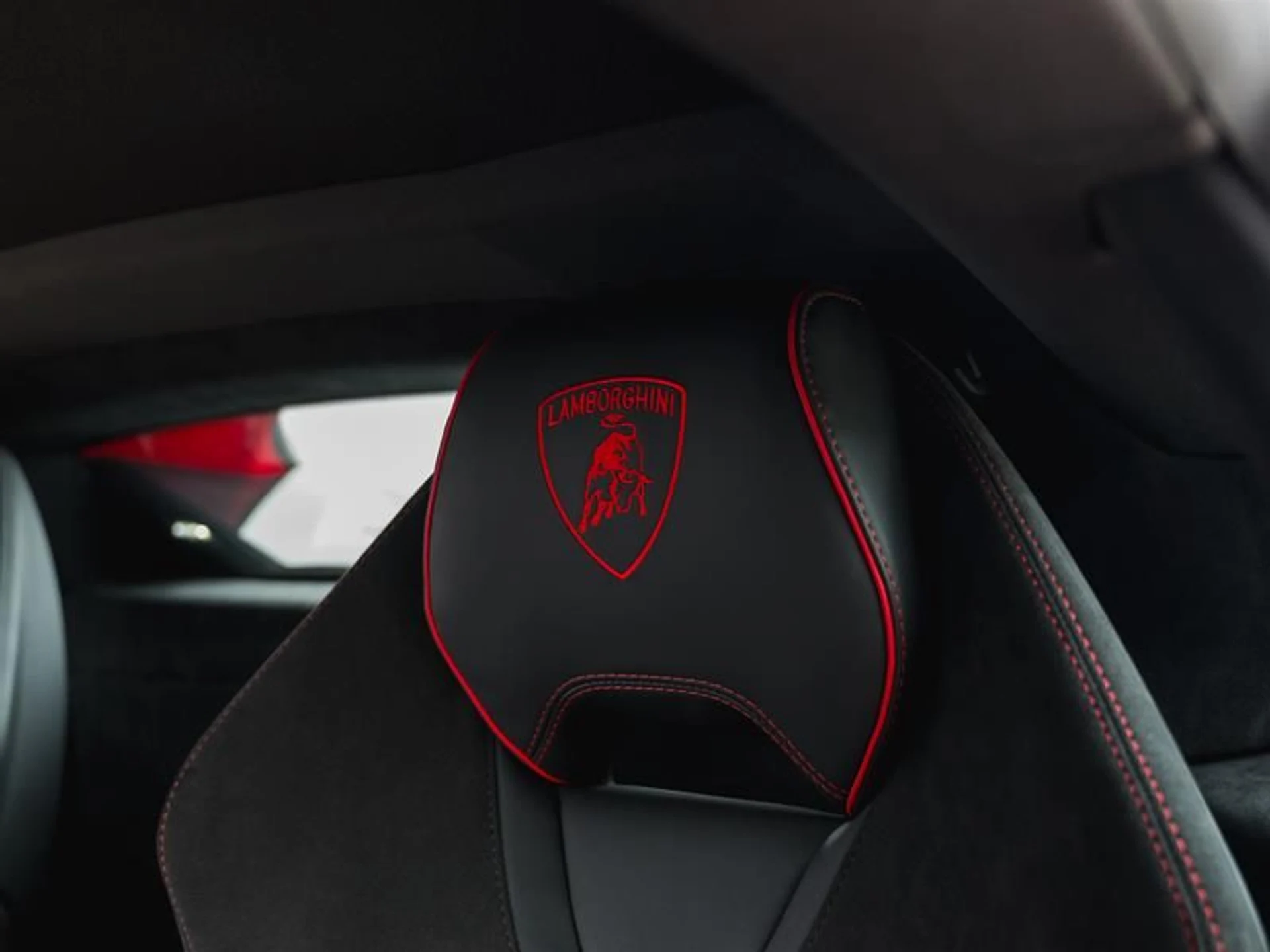 mph010_2384974502_ms0b2lxg_fe1bdc8c39