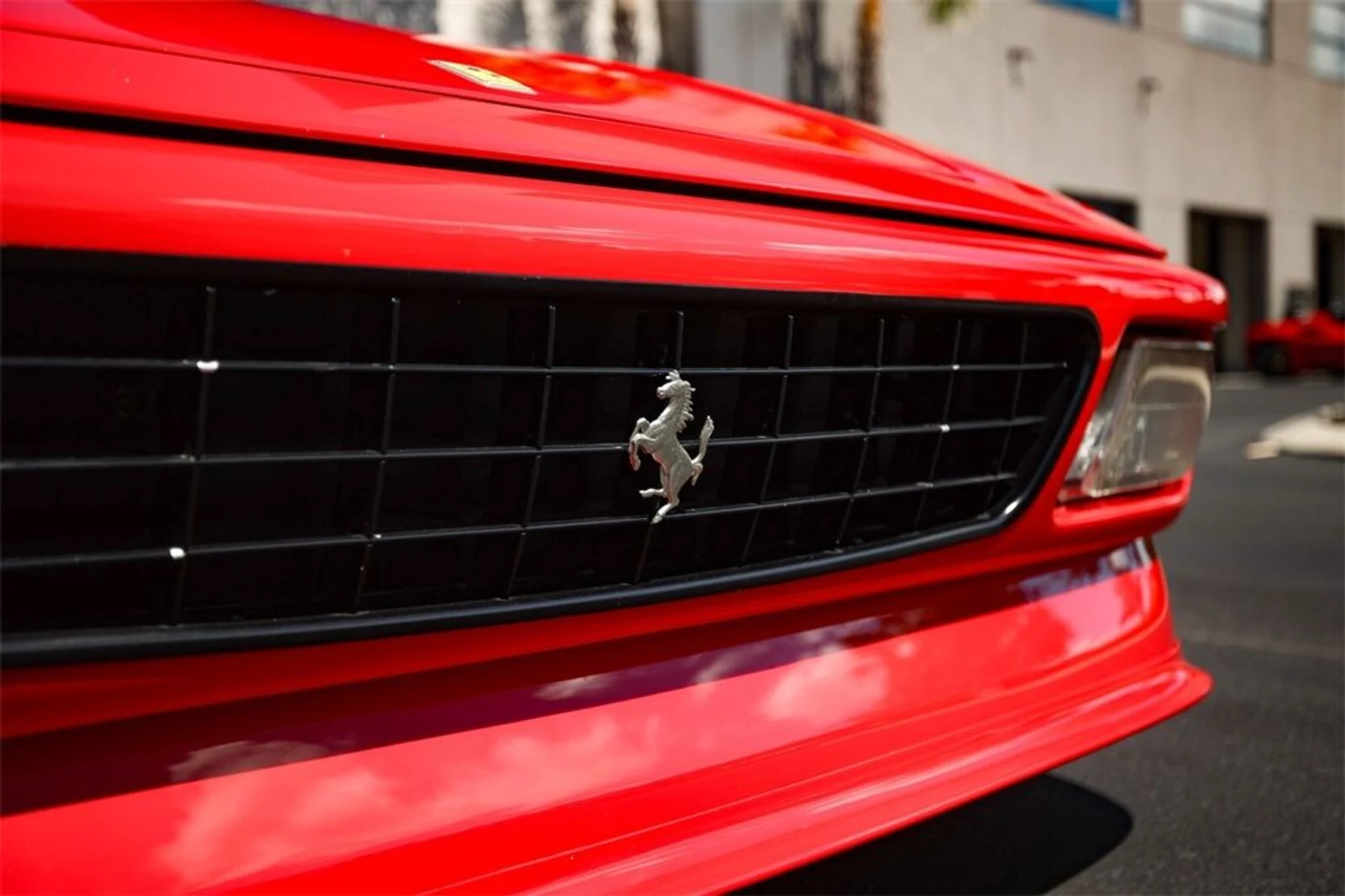 mph010_2385147949_b359fe16c030566be8220a76ae6d4708_4fb079154f