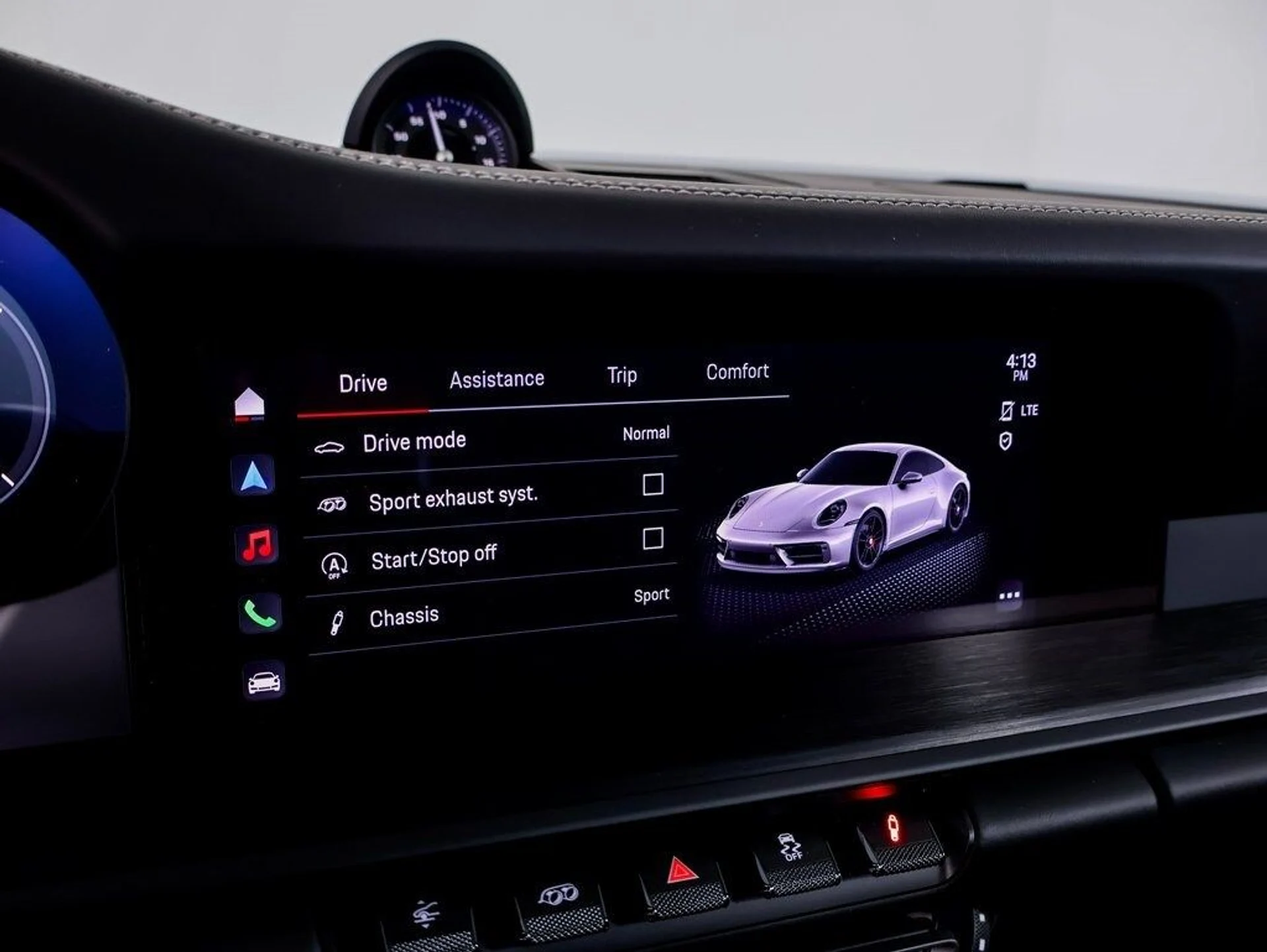 mph010_2385719197_34f0ec864916356703c92a0f00c9e849x_3d09674924