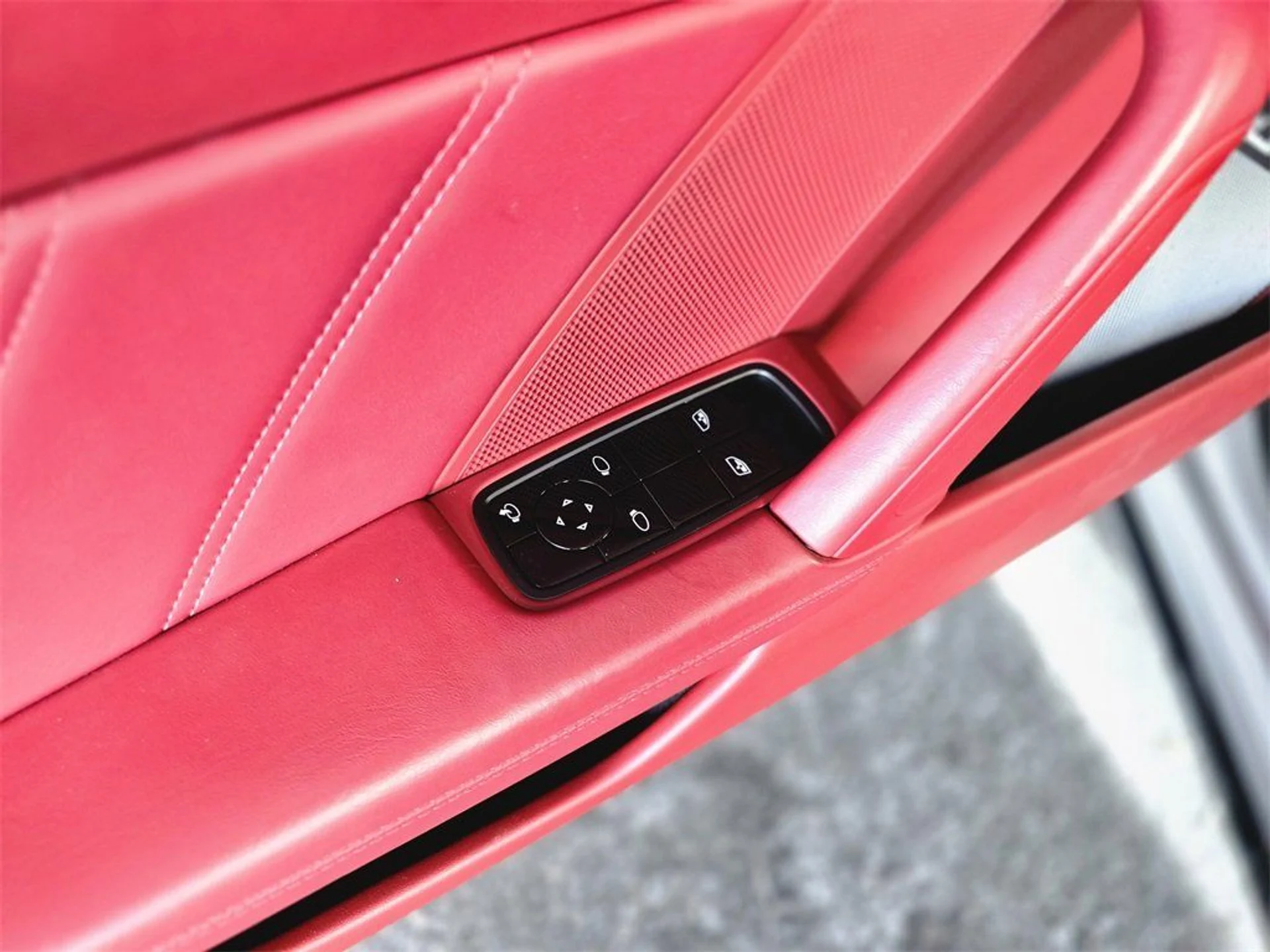 mph010_2385803287_70be480ea1637b21f0905160eab52fba_2ba539bf19