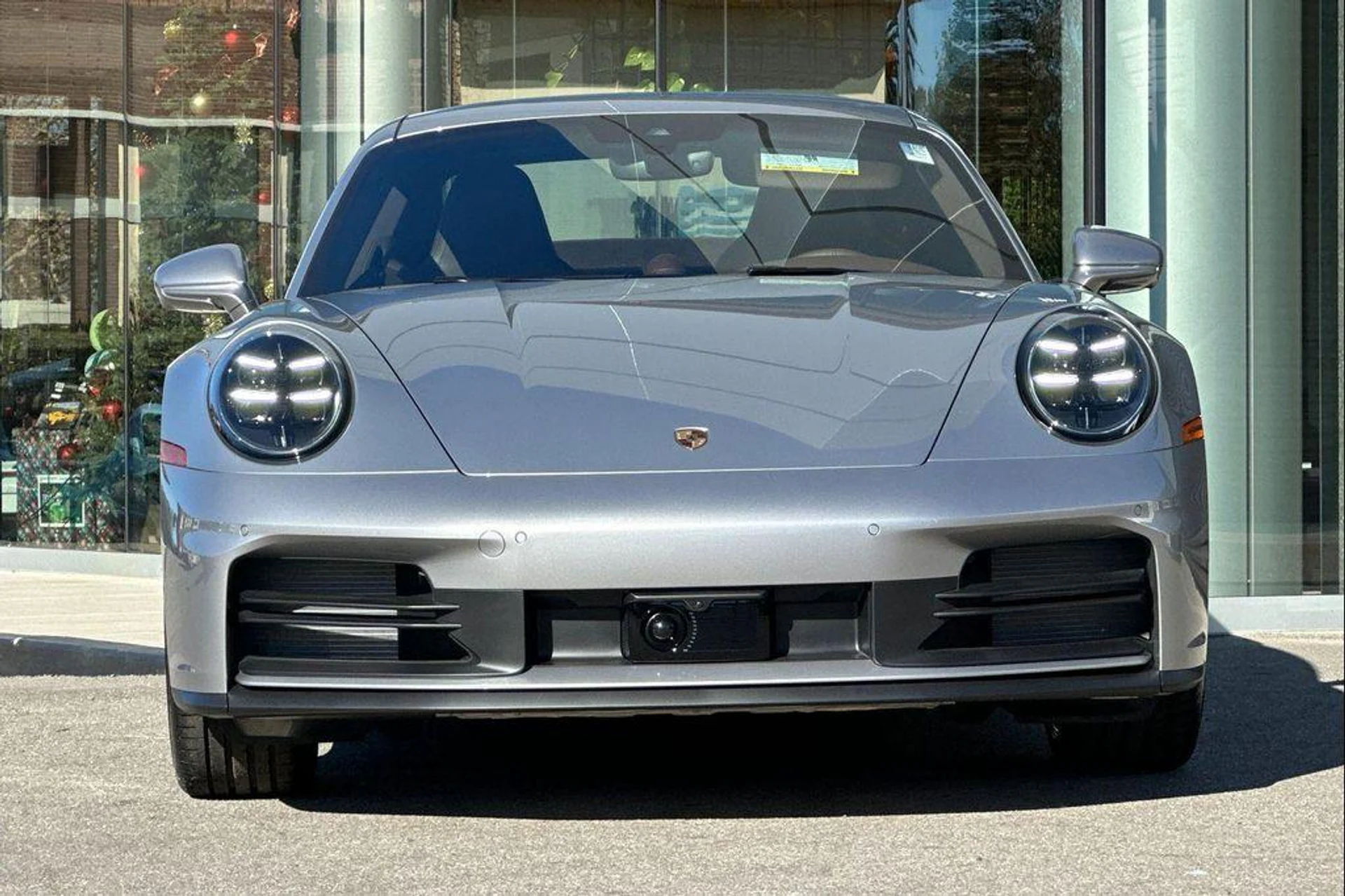 mph010_2385812752_Ed_U_Yndc_Sbvzq_G5_J4_U6_Dc_Es_M5_Ptk_8ede670d77