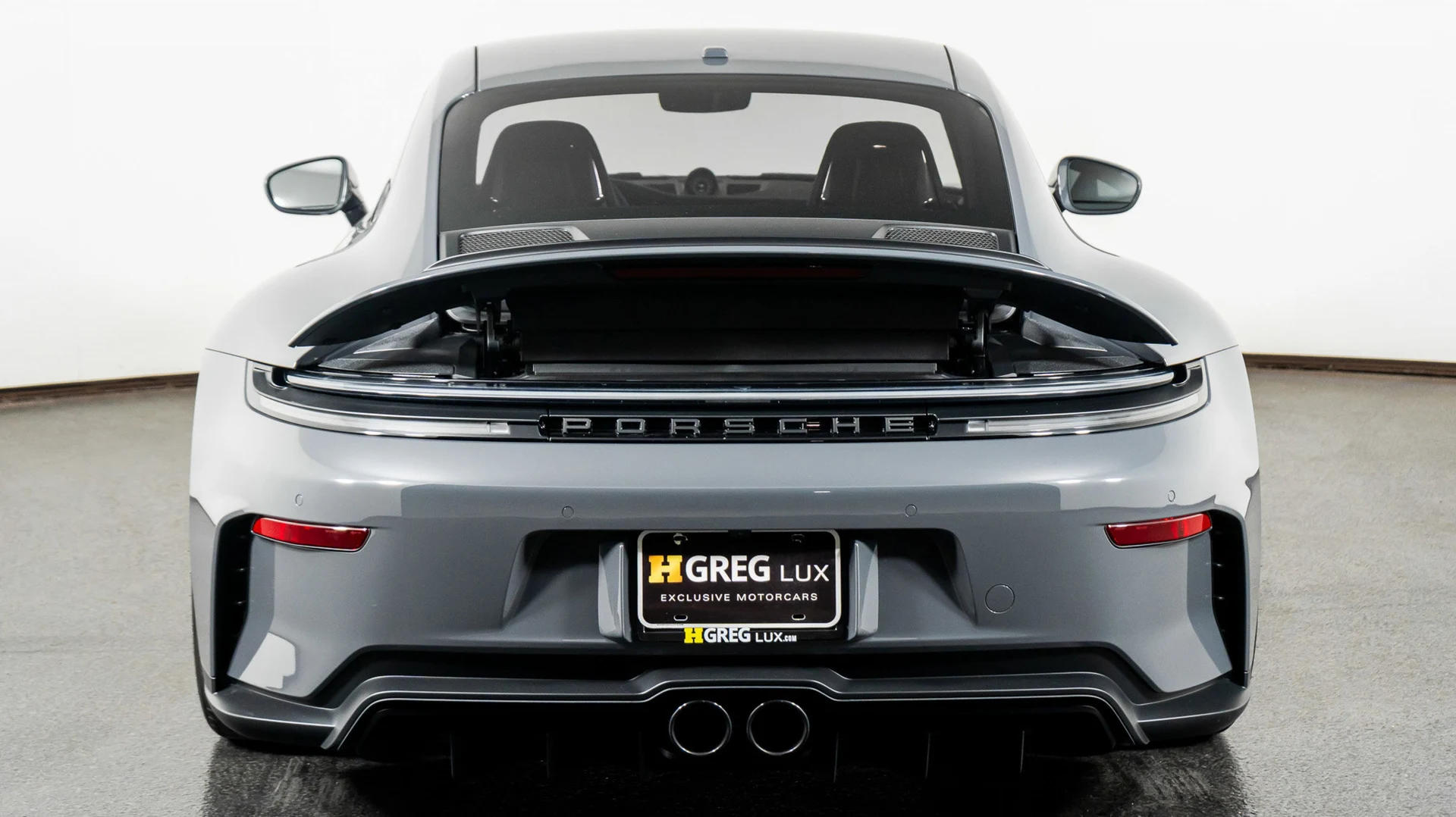 mph010_2386330655_content_homenetiol_com_2001243_2130496_0x0_c64e326c60f24856898c815925763a77_564b86485f