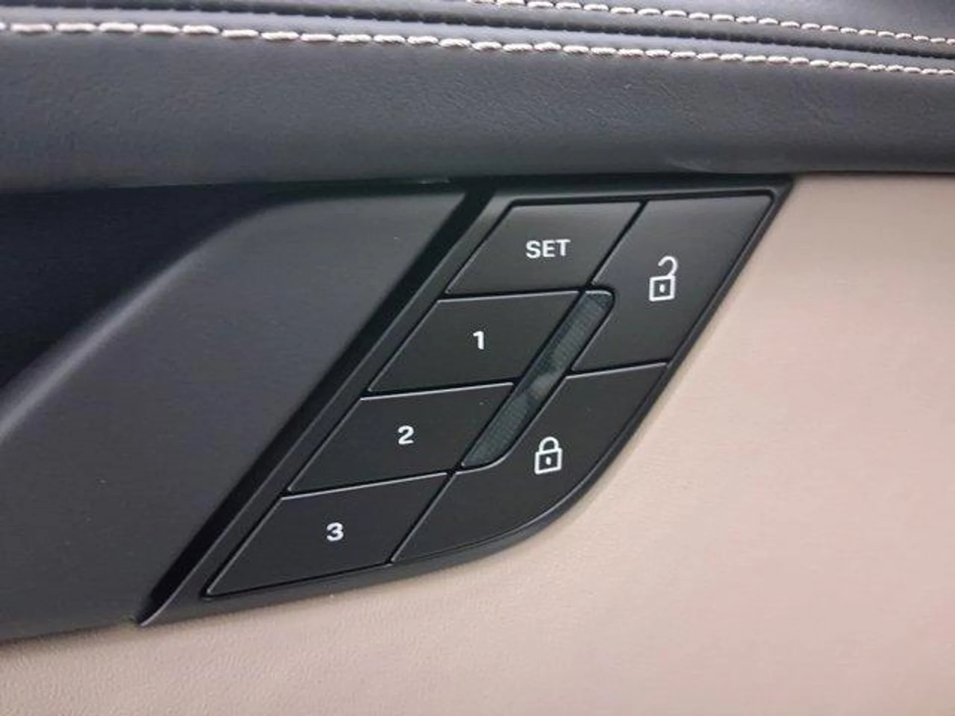 mph010_2386577309_mq81_Wu_Gxs_Z_Mdqi_Zu_N_Qv_T_Xza_4w_E_b176011570