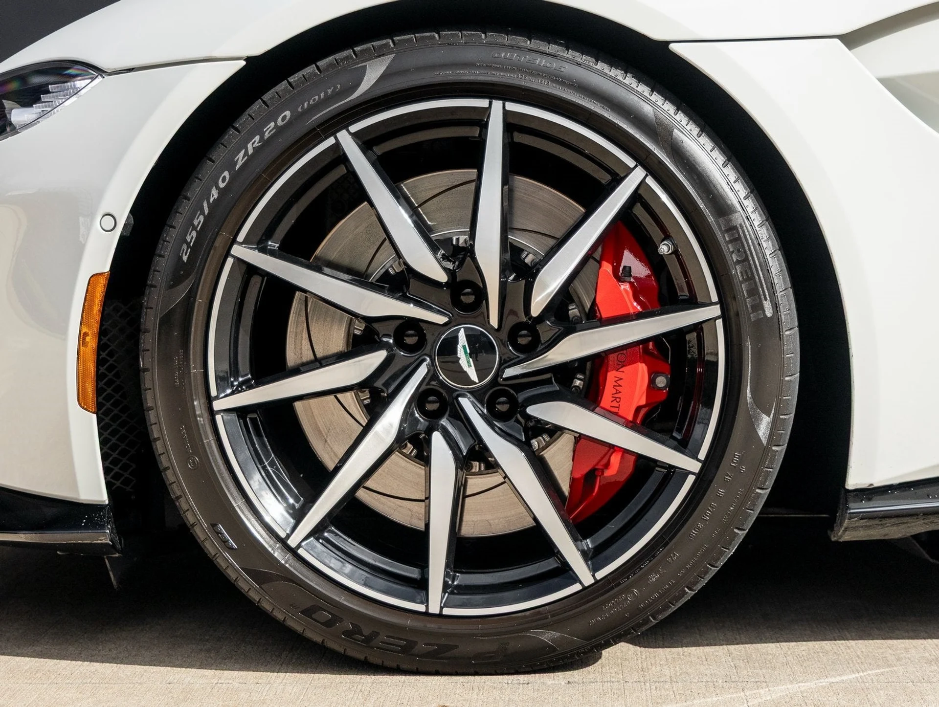 mph010_23873068_11_925528e8cc