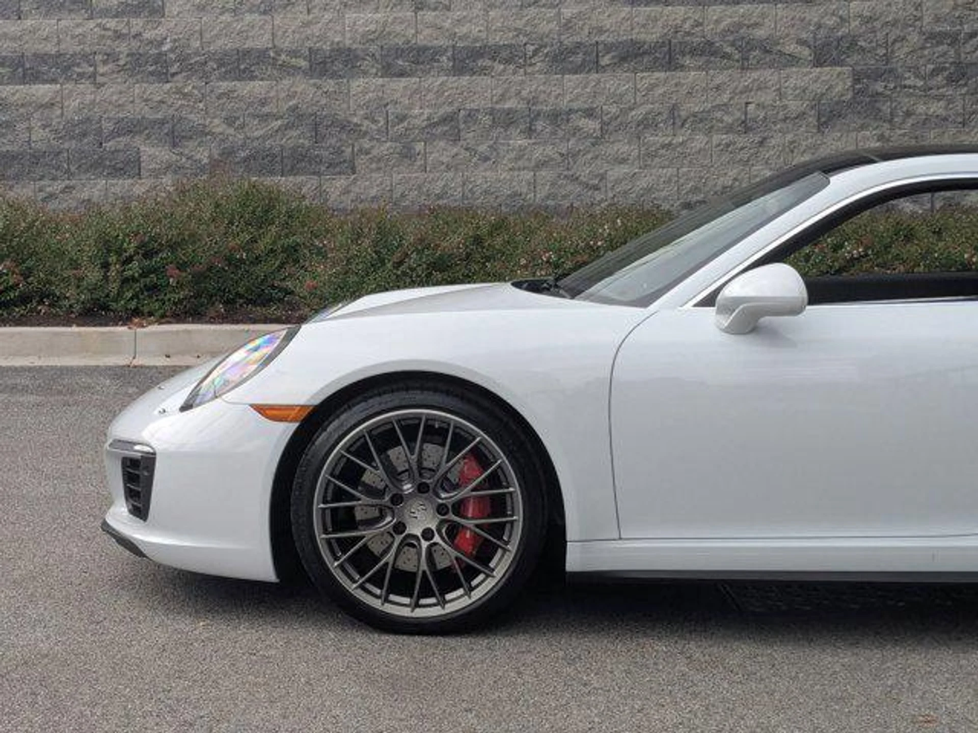 mph010_2388092245_6_DEMYG_7w_UCC_Zb_Ui3_VBH_4xhke_O_Io_4304c95199