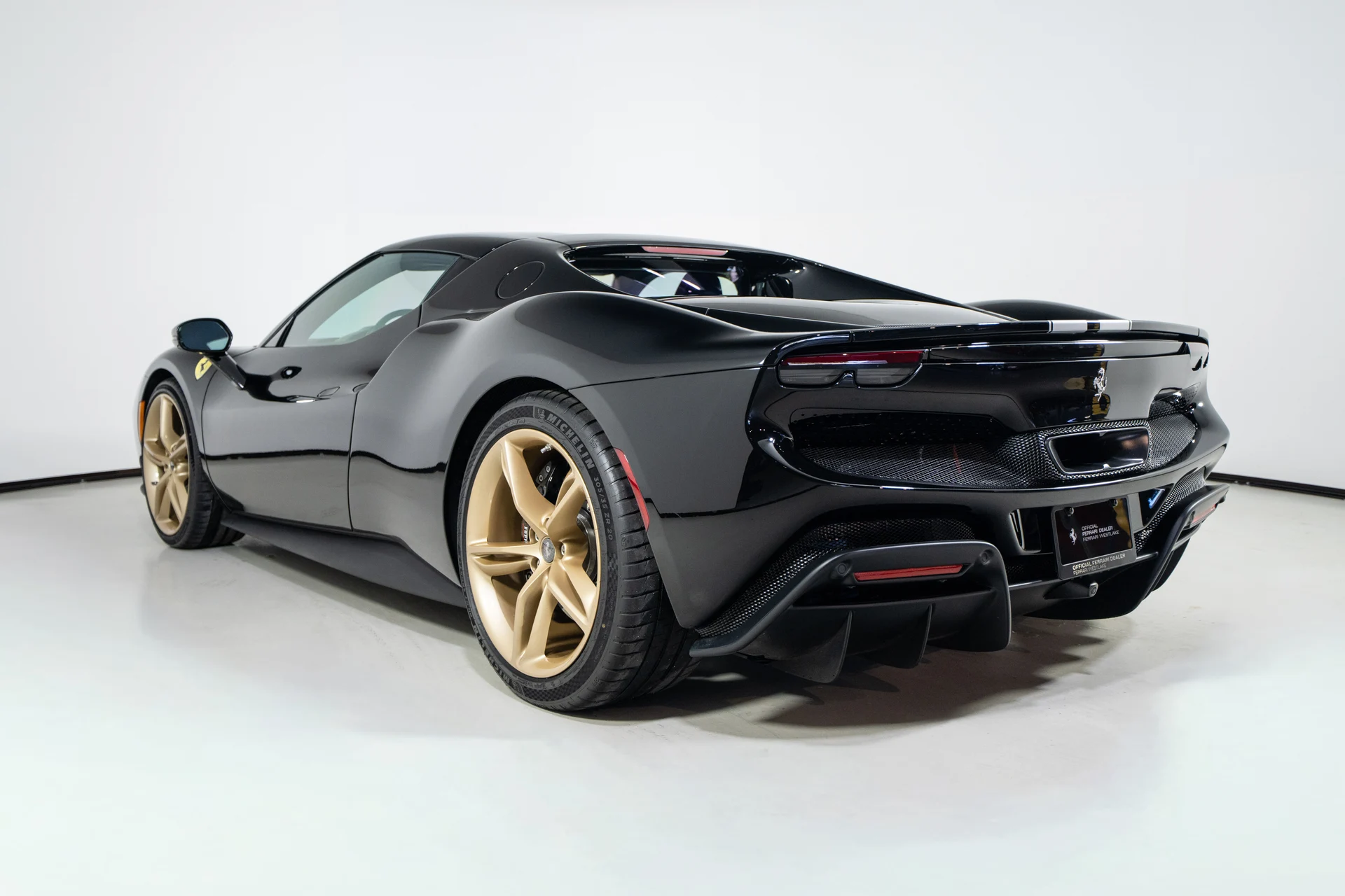 mph010_238840452_54f3feac7092dc57d7dffb4f874ab477_8313960bcc