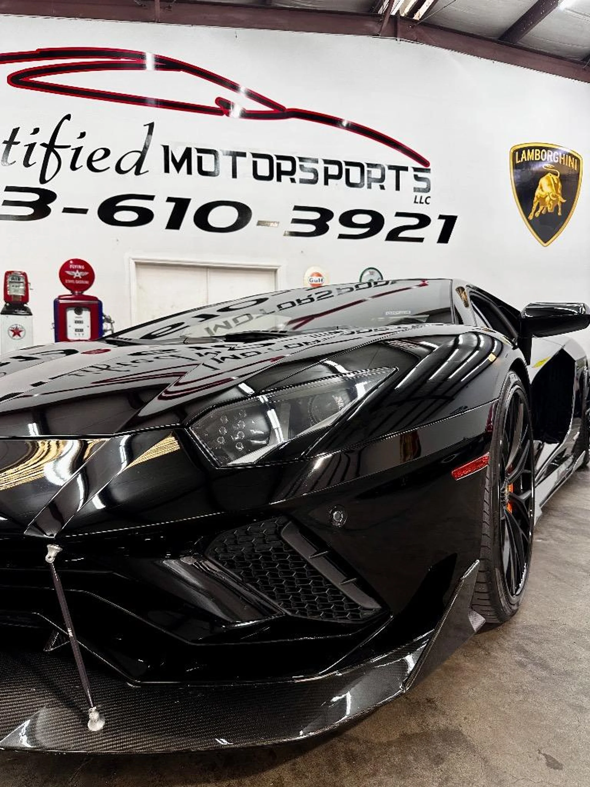 mph010_2388548033_d5411fdbe1efdb0f543d124adb5a7af1dc2446ba_218670560d