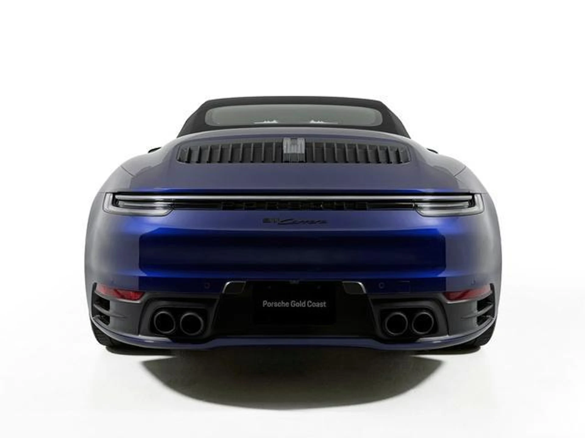 mph010_2388551955_rti_Zh_Np9_HUD_0_T_Pl_F00_Nh_Qfx_Qxtc_02667063d3