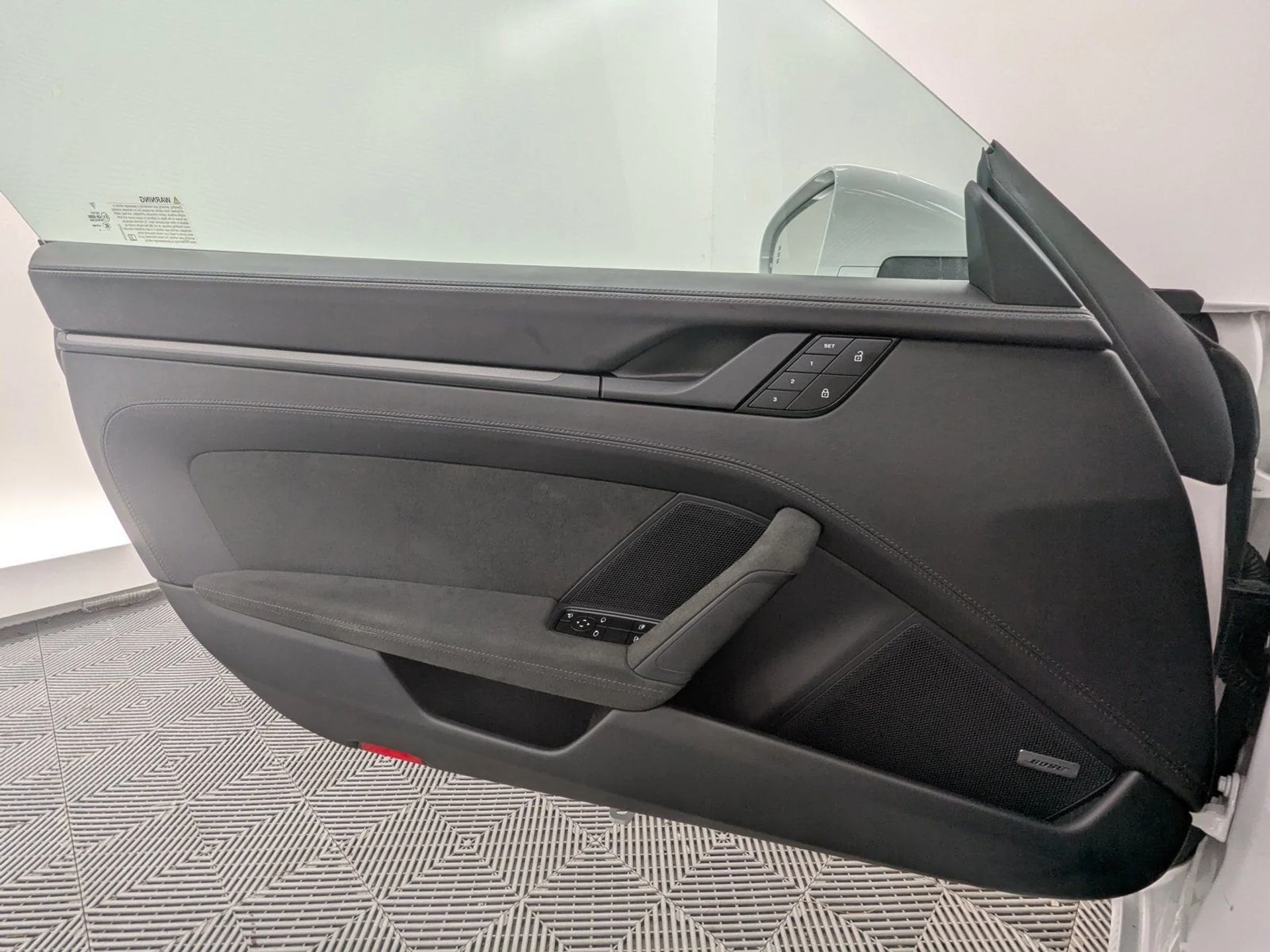 mph010_2389099582_76df080592be957c907ac1e2e535849dx_227e5efd5f