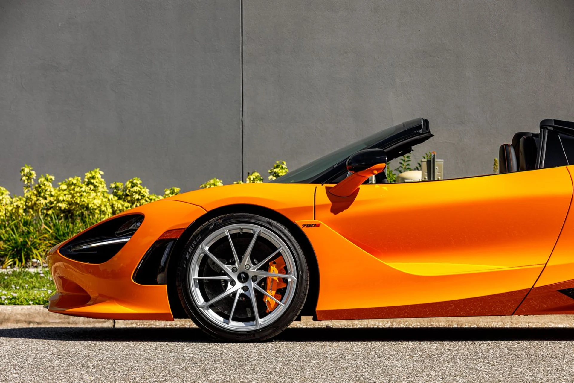mph010_2389120300_New_2026_Mc_Laren_750_S_Spider_Tech_Lux_633b4ec945