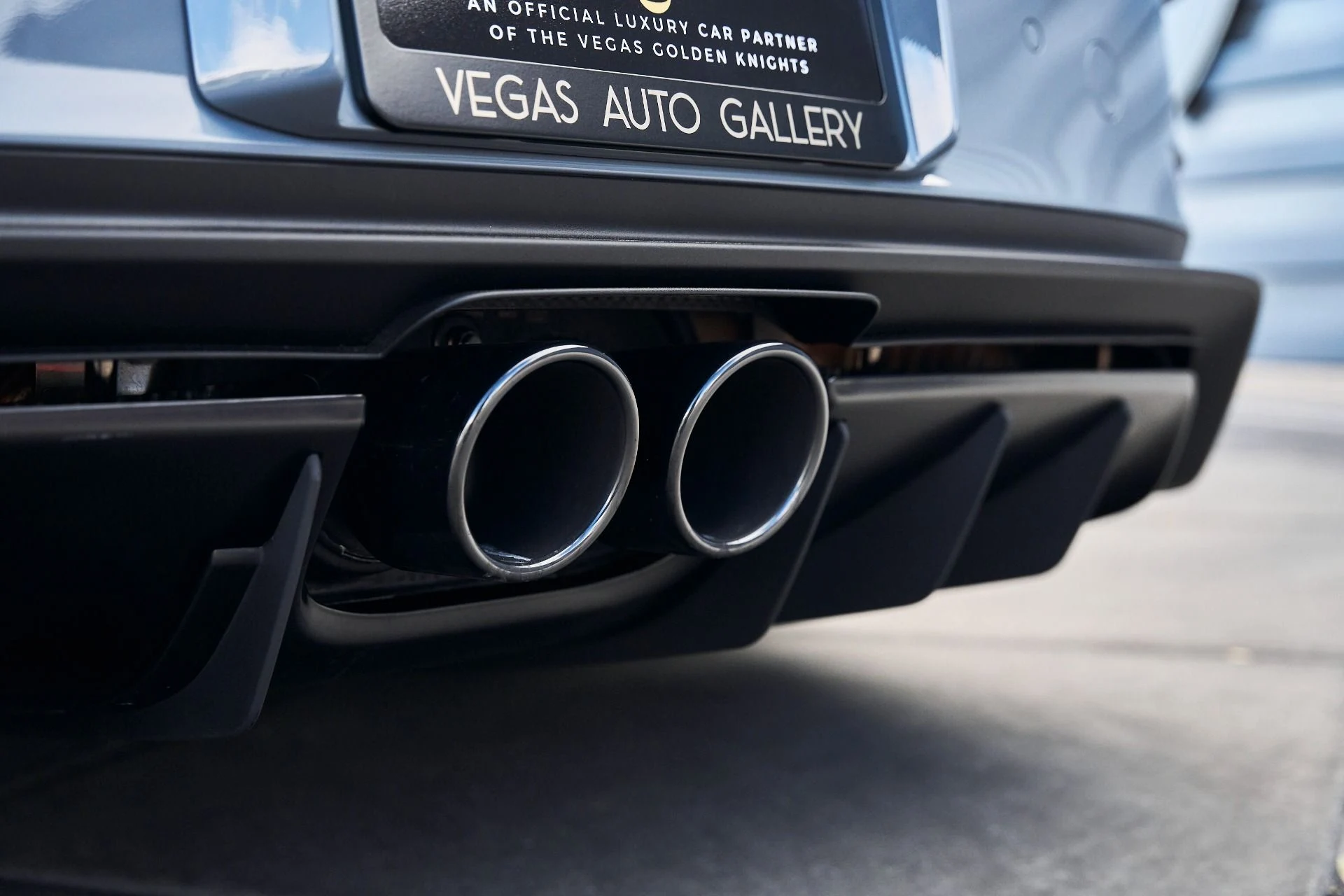 mph010_2389362482_Used_2023_Porsche_911_GT_3_1771295150_c8ff90f3f5