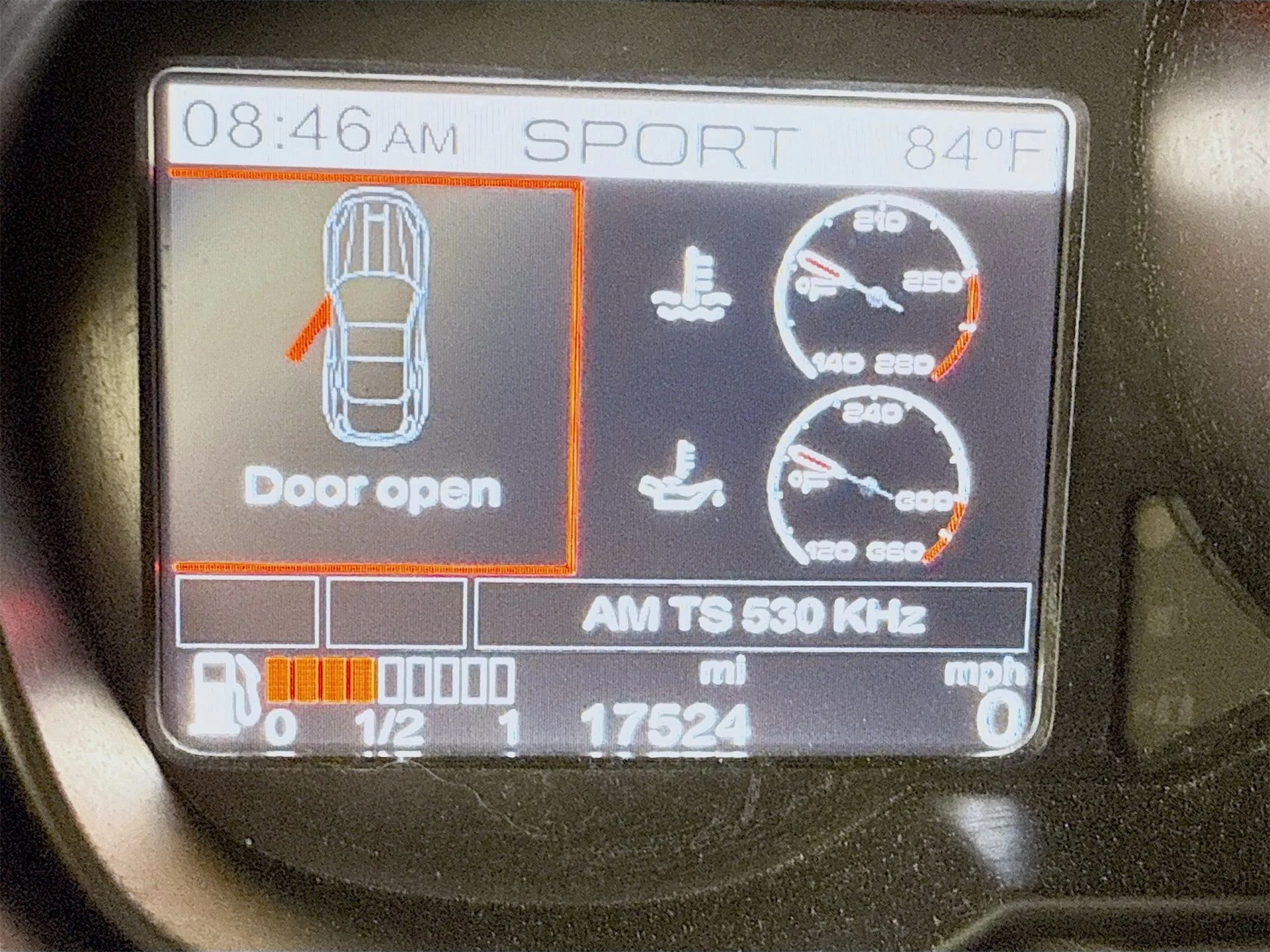 mph010_2389704634_225cd59b7c040f1a7e59304b90f73aa6_38d3616e68
