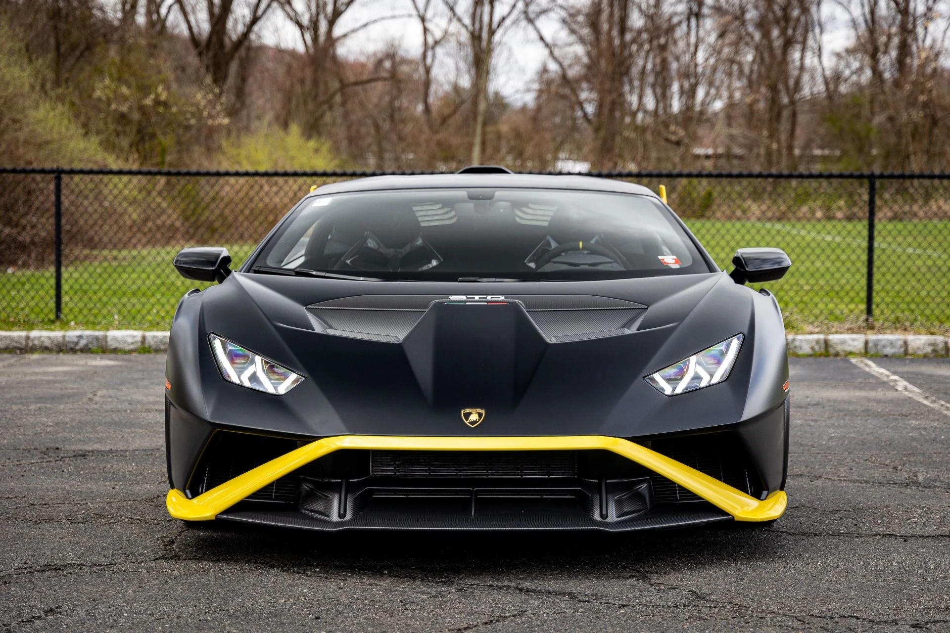 mph010_2390006592_Used_2023_Lamborghini_Huracan_STO_1724257778_9a362159b2