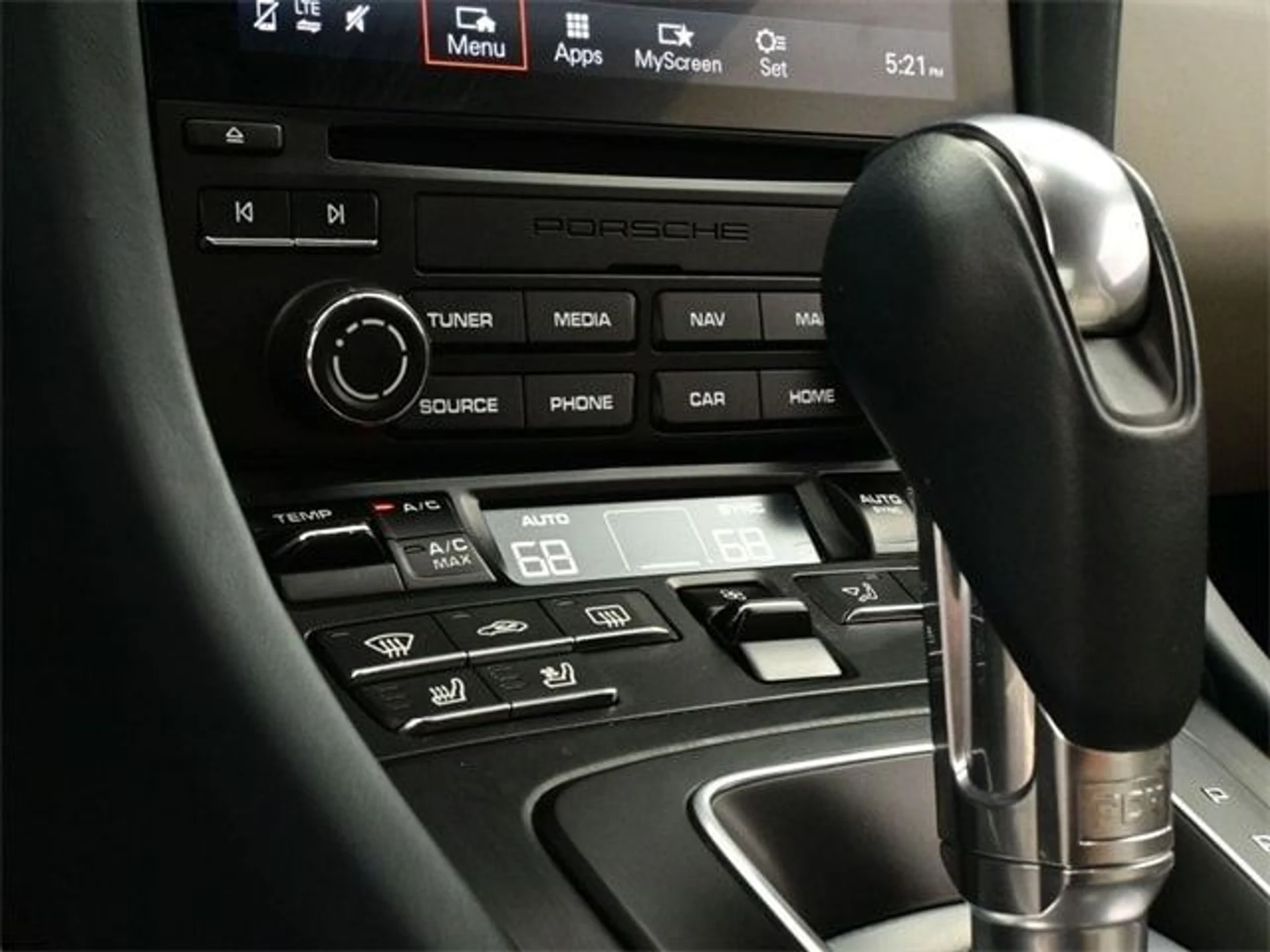 mph010_2390182758_ecb13d9eb1466c5bfa6f30ad930969a1x_6851a0d41a