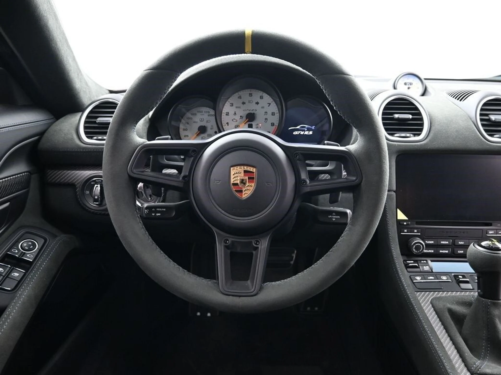 mph010_2390237127_dc7ec5c4a13eef918ca81c7769d15e29x_a396f84471