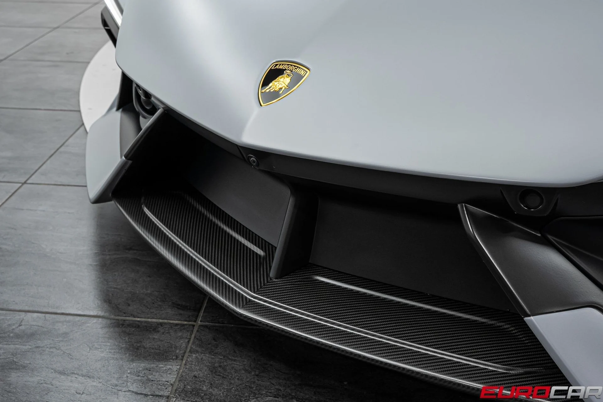 mph010_2390333082_image_11_99b7f9c029