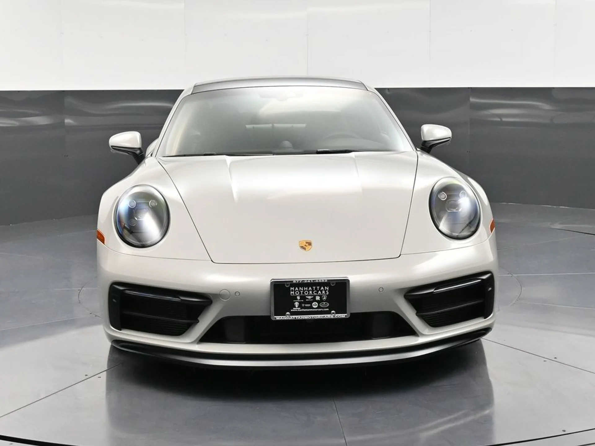 mph010_2390796356_e65696d0_9c8b_4132_9bb0_fe146b0e147b_45b3b20cdd