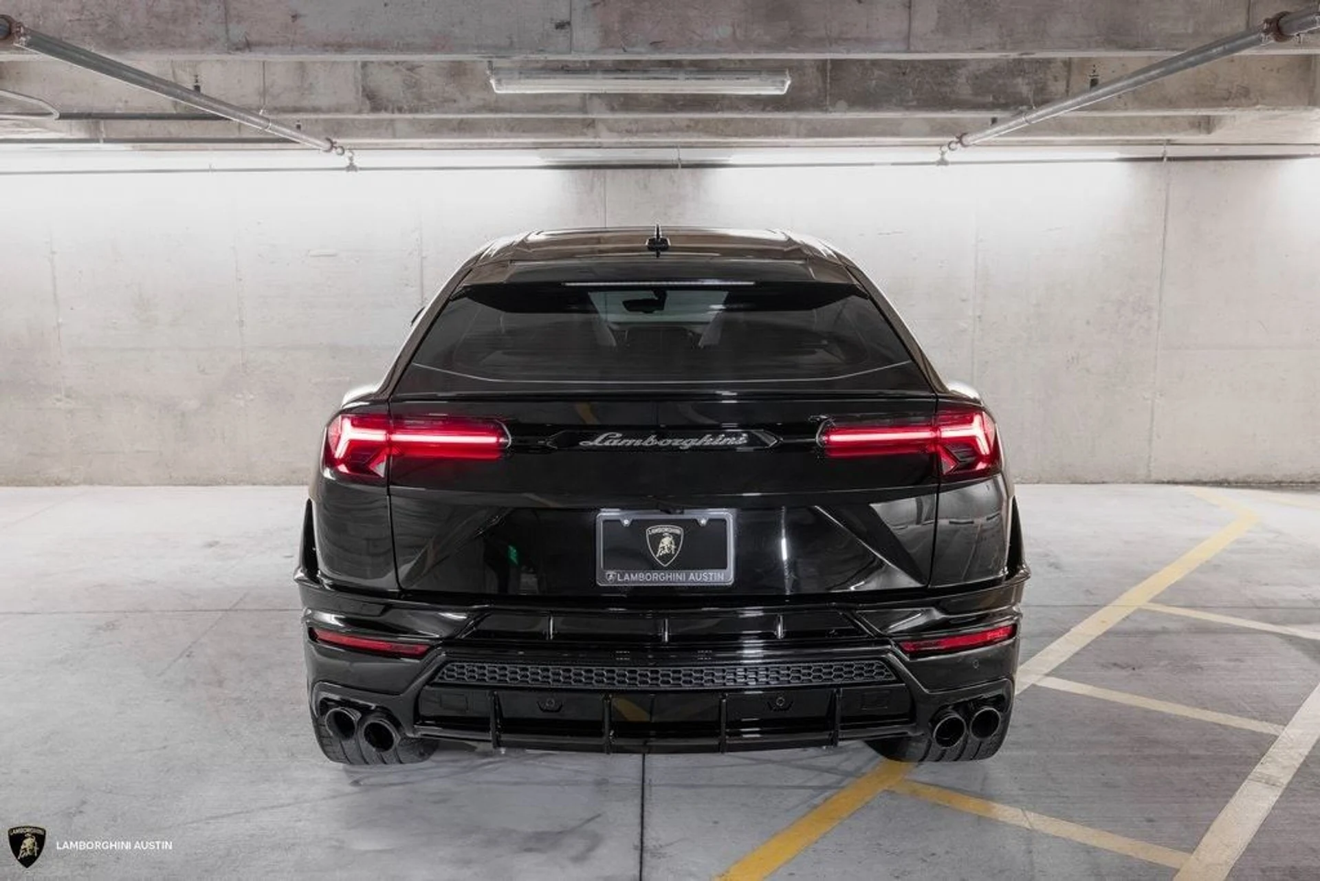 mph010_2391289623_0774086604a3ff4e581fbdde55d6c230x_616641560a