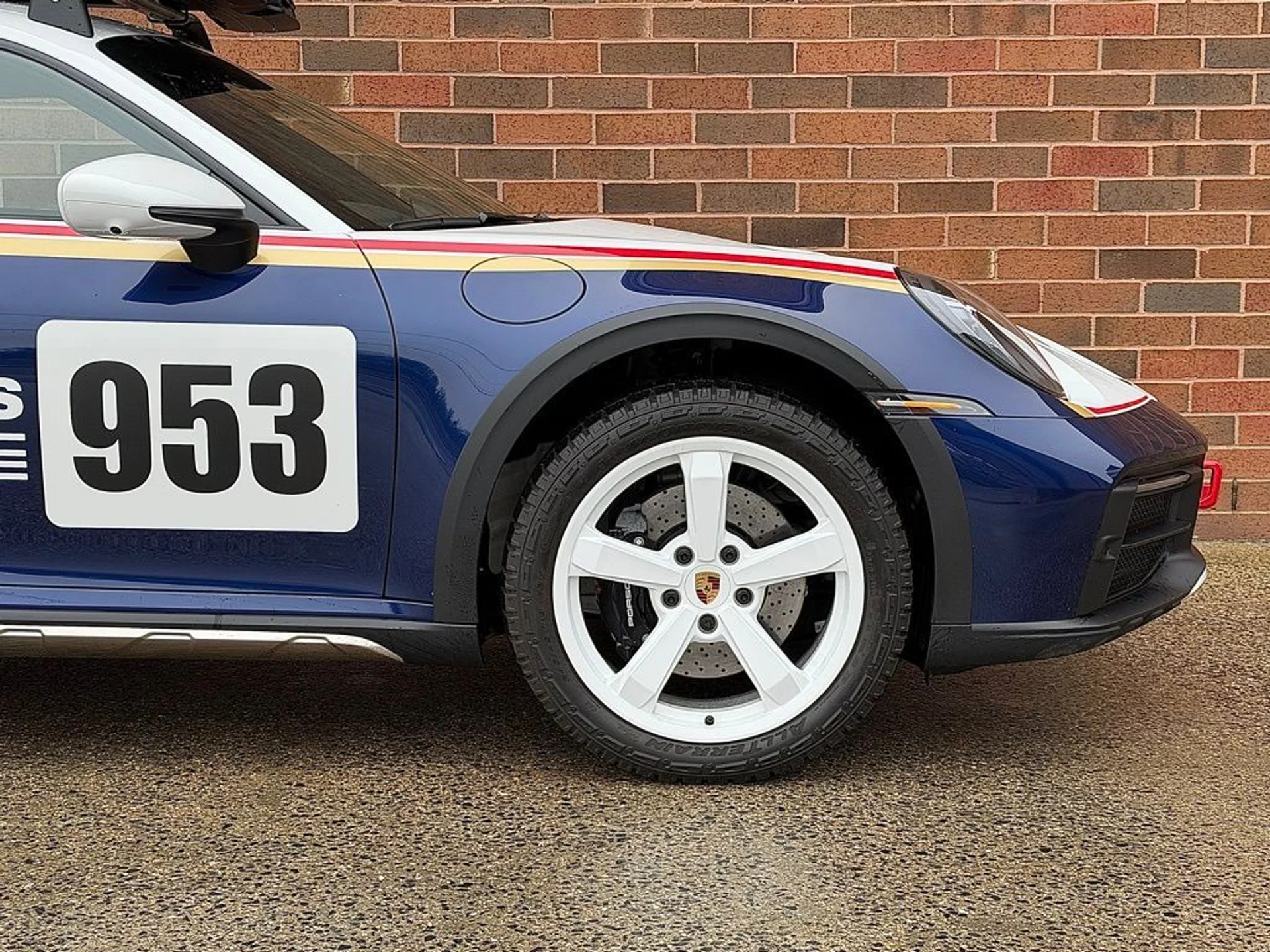 mph010_2391578747_8d5aab66514292f13cb2f346d3eeb709x_baba218fc0