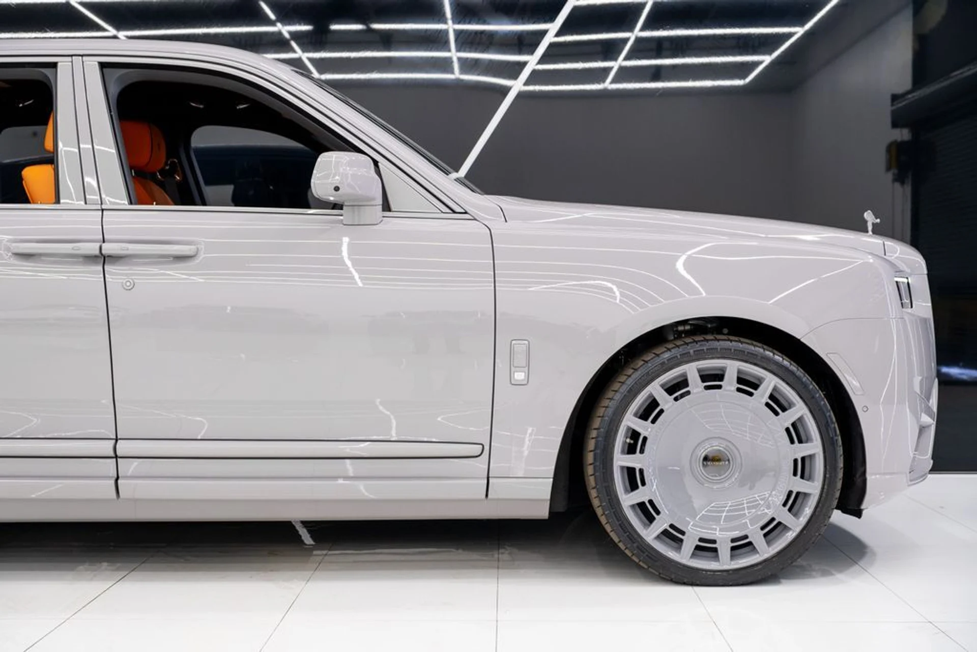 mph010_2391860356_3865ea84f1c3e341035d0c3c72b88739_4dbafc1eb5