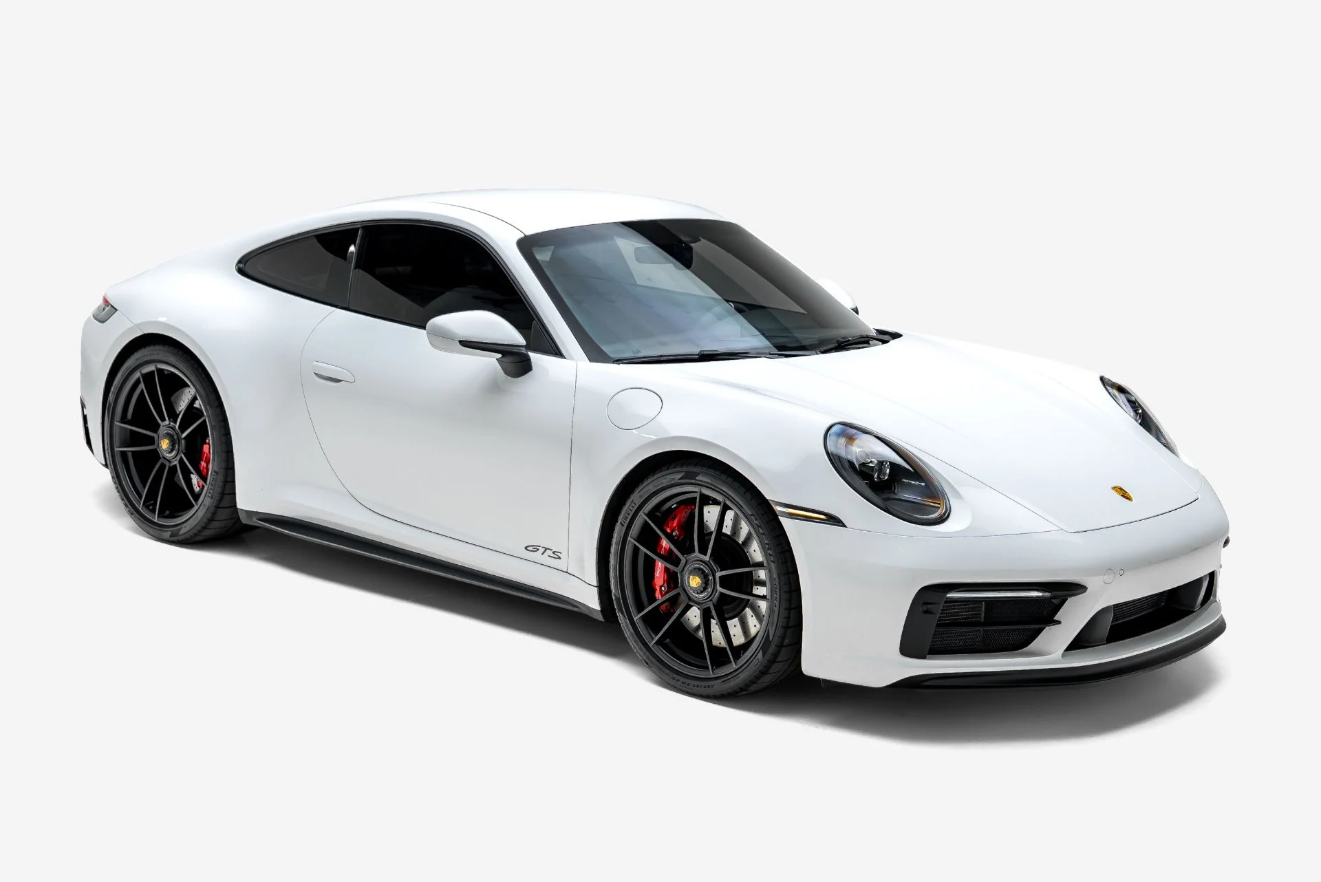 mph010_2392028756_Used_2023_Porsche_911_Carrera_GTS_1787783987_602d9293c1
