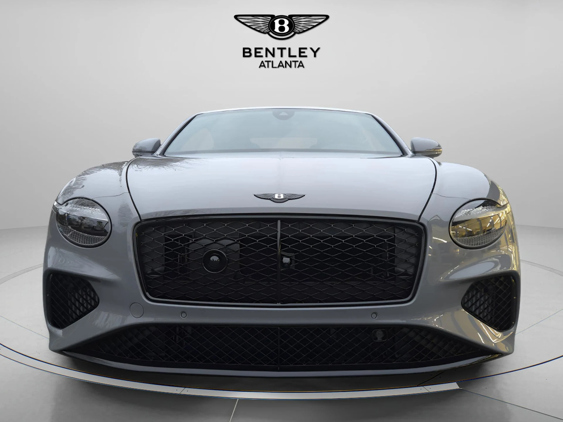 mph010_2392129383_846fe1c564cb16fa3d8976baeef9afc8x_f49fea47f6