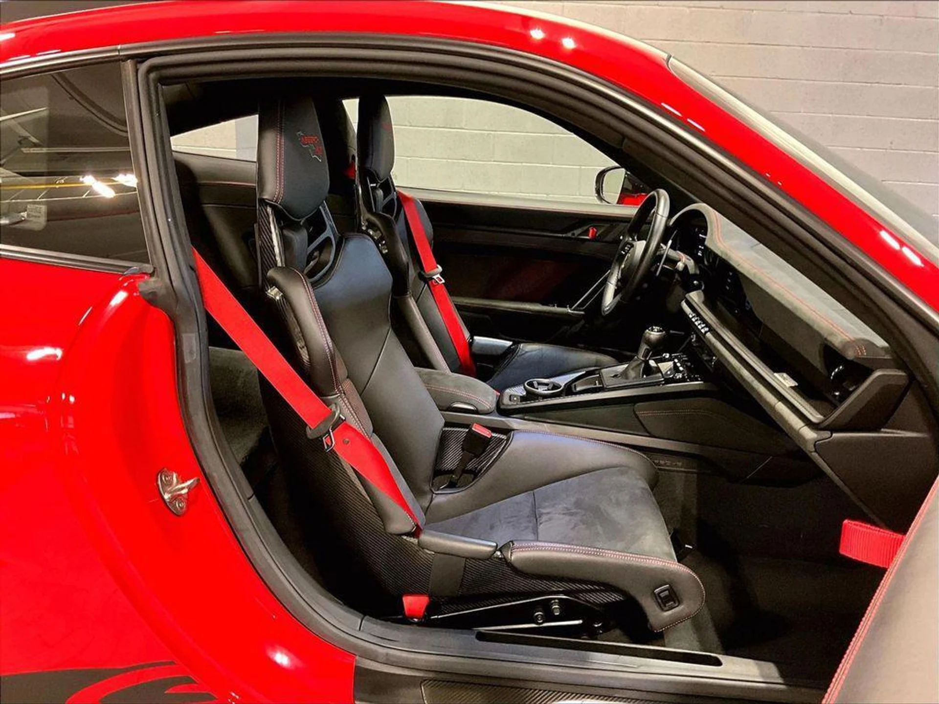 mph010_239227445_Ndt7_A5q_M7b_Jb_U1r_D_3_UF_Ff_AC_Rn_Y_04c9996632