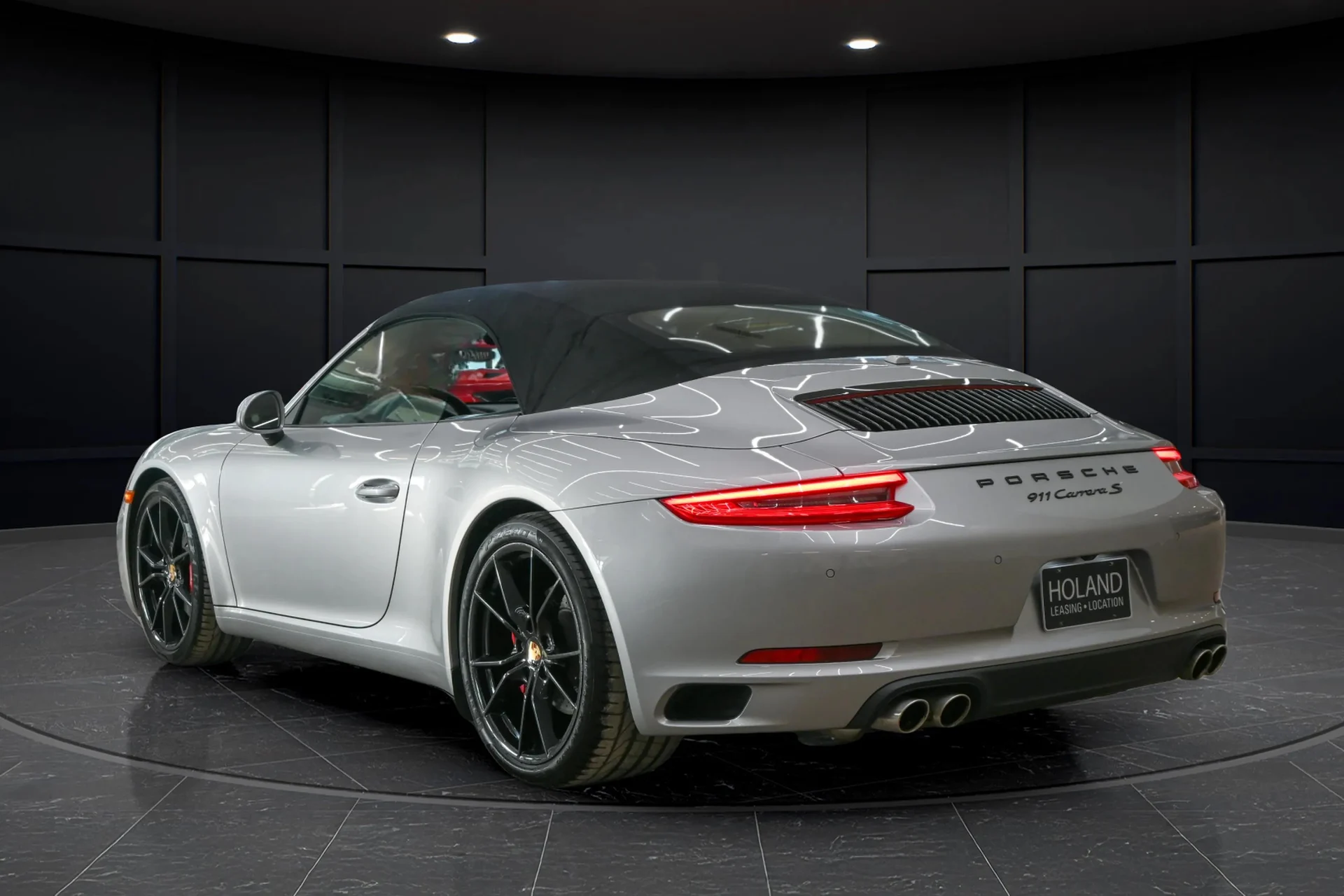 mph010_2392434969_b6a2ac8f_98aa_480d_9d1a_a9509d7607cd_b9287df6bd