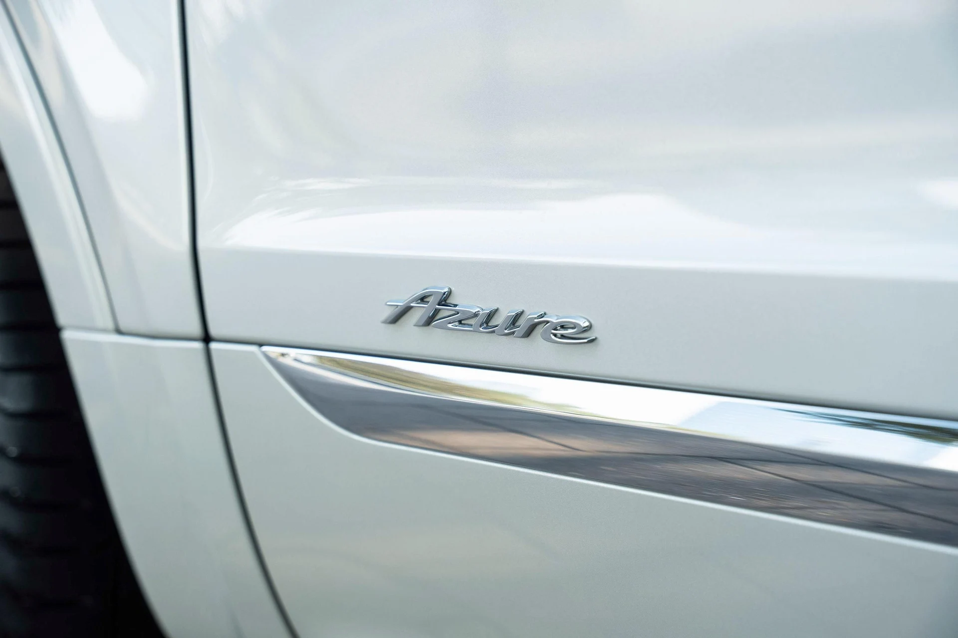 mph010_2393007887_470962090_69063ca7ca1ae070f76ad6fc_c4dfe1de21