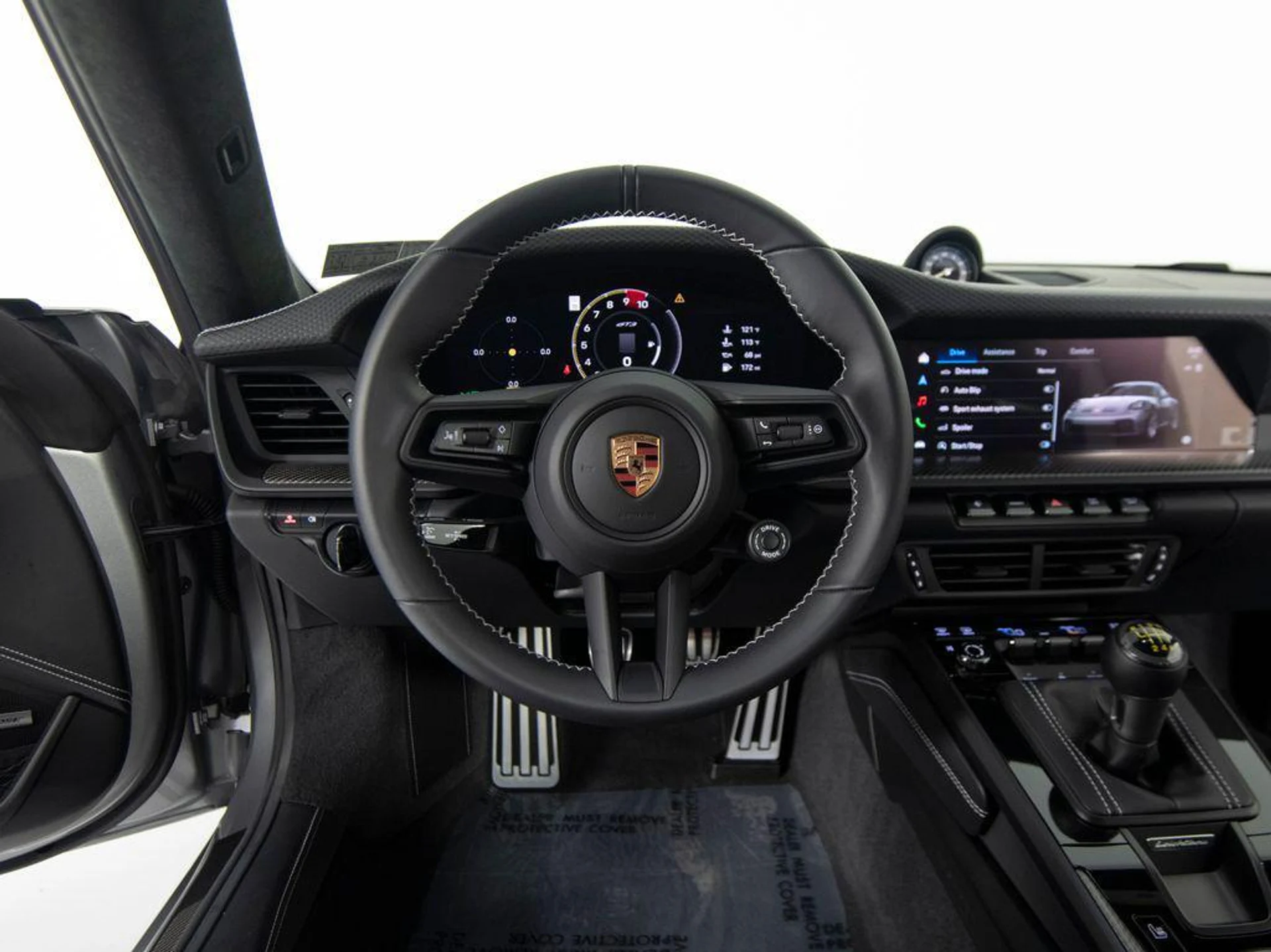 mph010_2393256426_V_Unu_PZL_Pzi_OQ_Vi_Uz_Ff3l_Y_Qh5yaw_b609655744