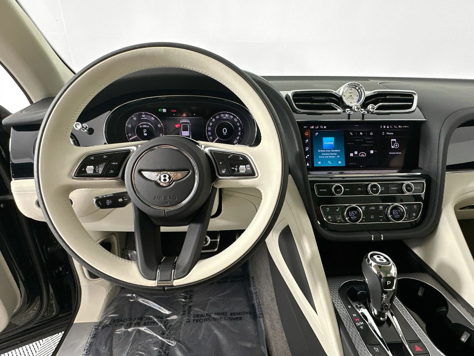 mph010_2393376900_11_8971d8bc48