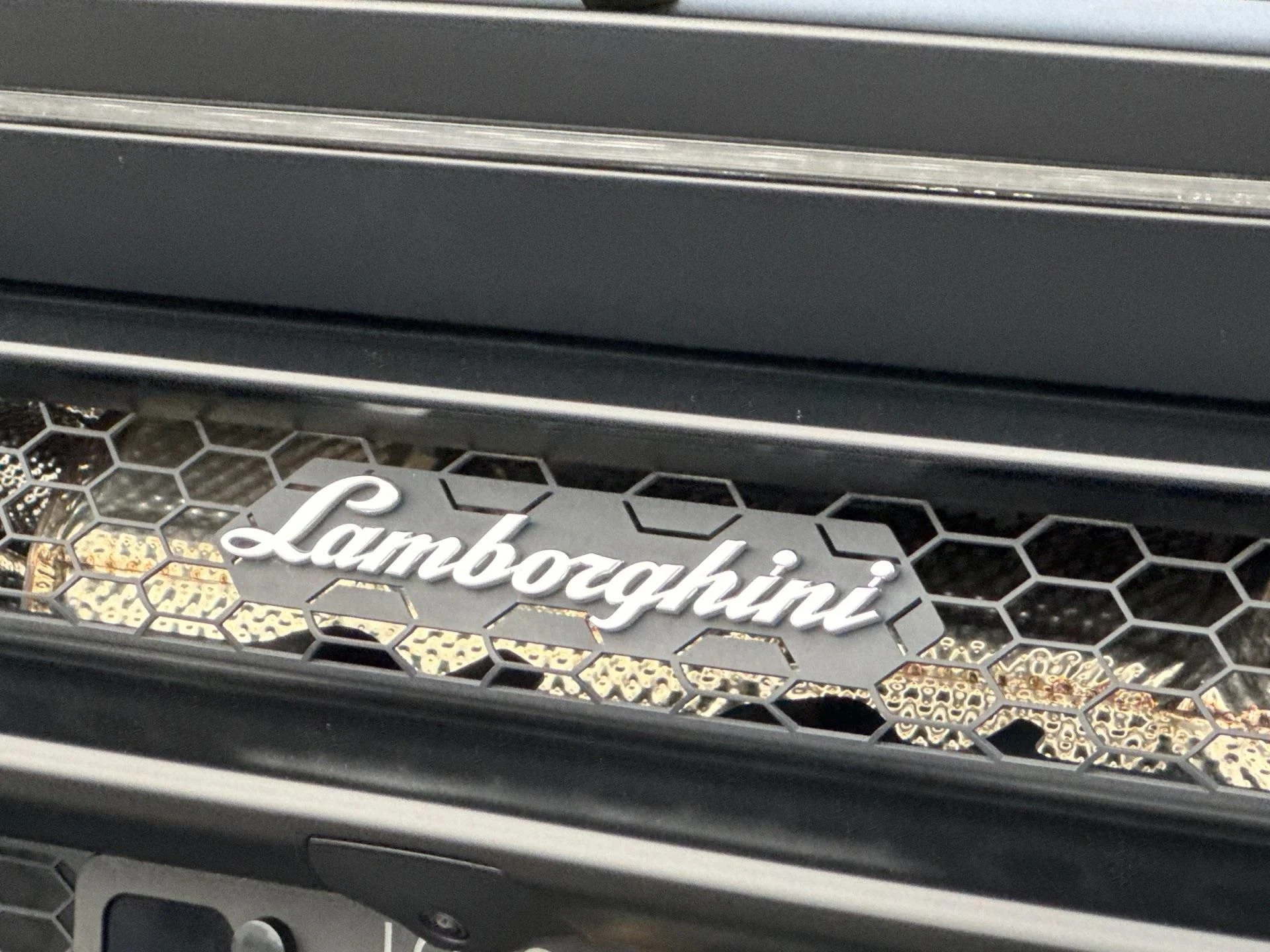 mph010_2393458651_Used_2024_Lamborghini_Huracan_Sterrato_Selezione_CPO_1769008632_80ba7a8a1e