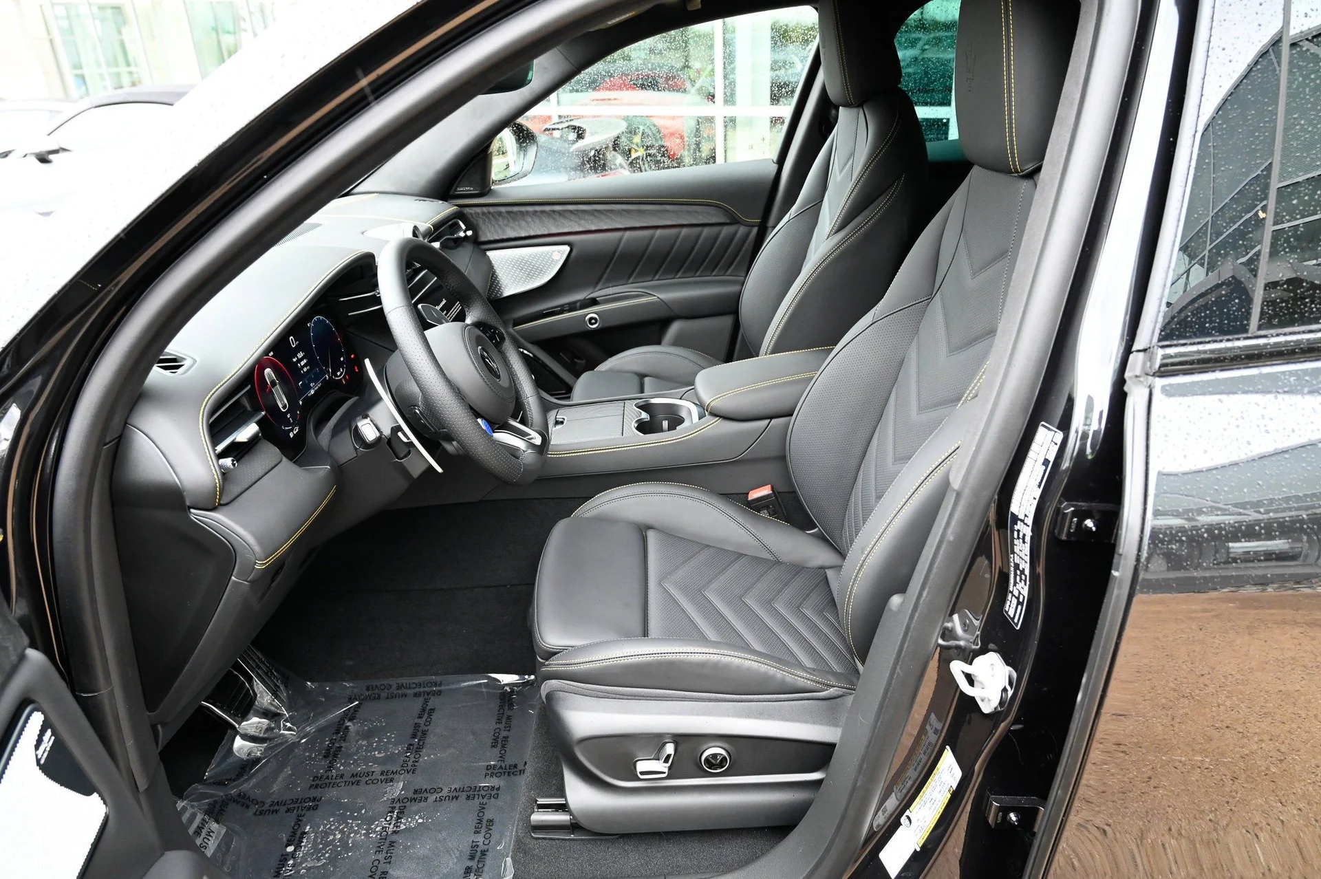 mph010_2393690330_00509a1a7a654406a8a3668a1cf3e1e1_772026f8e6